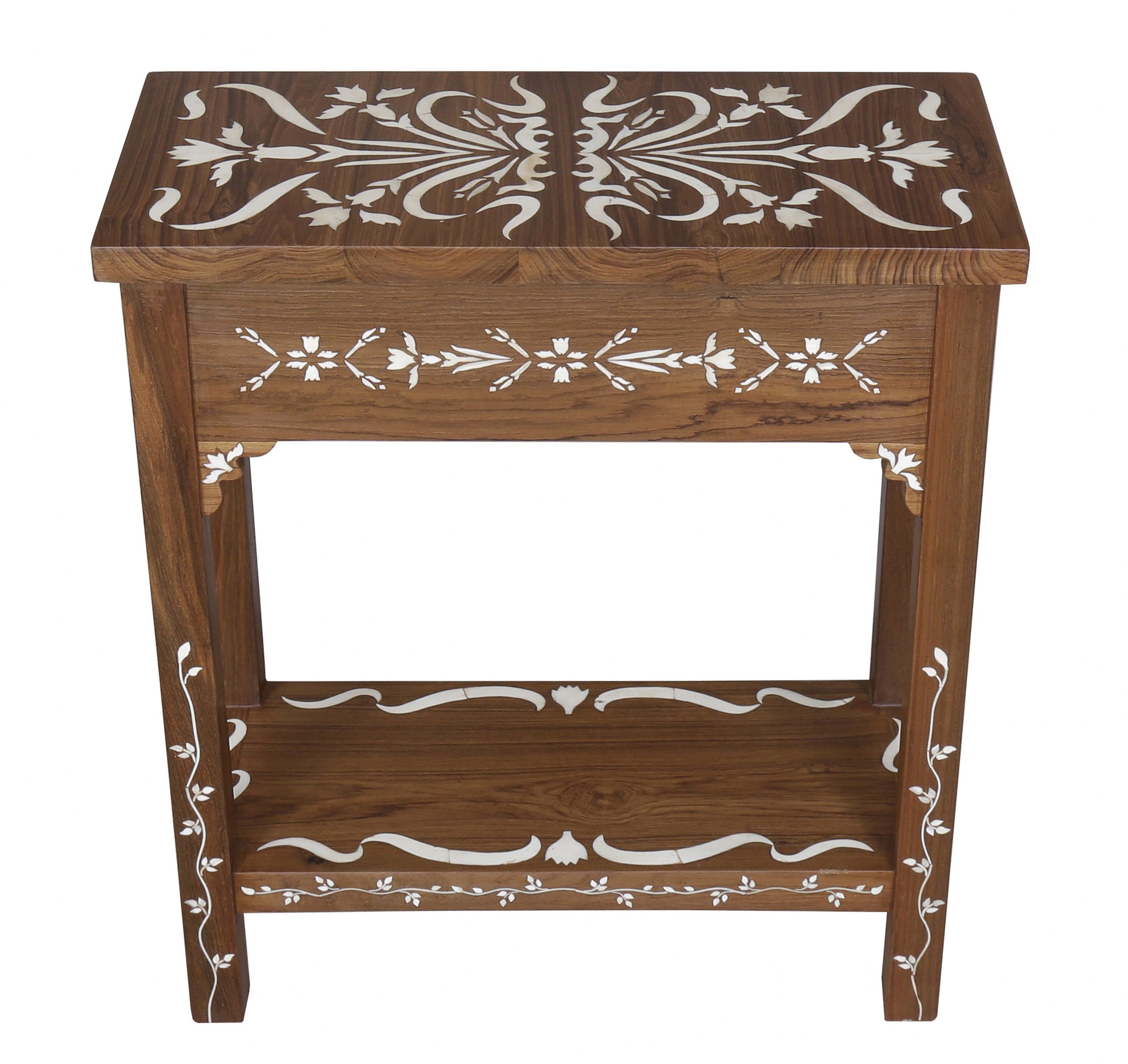 Vine Table