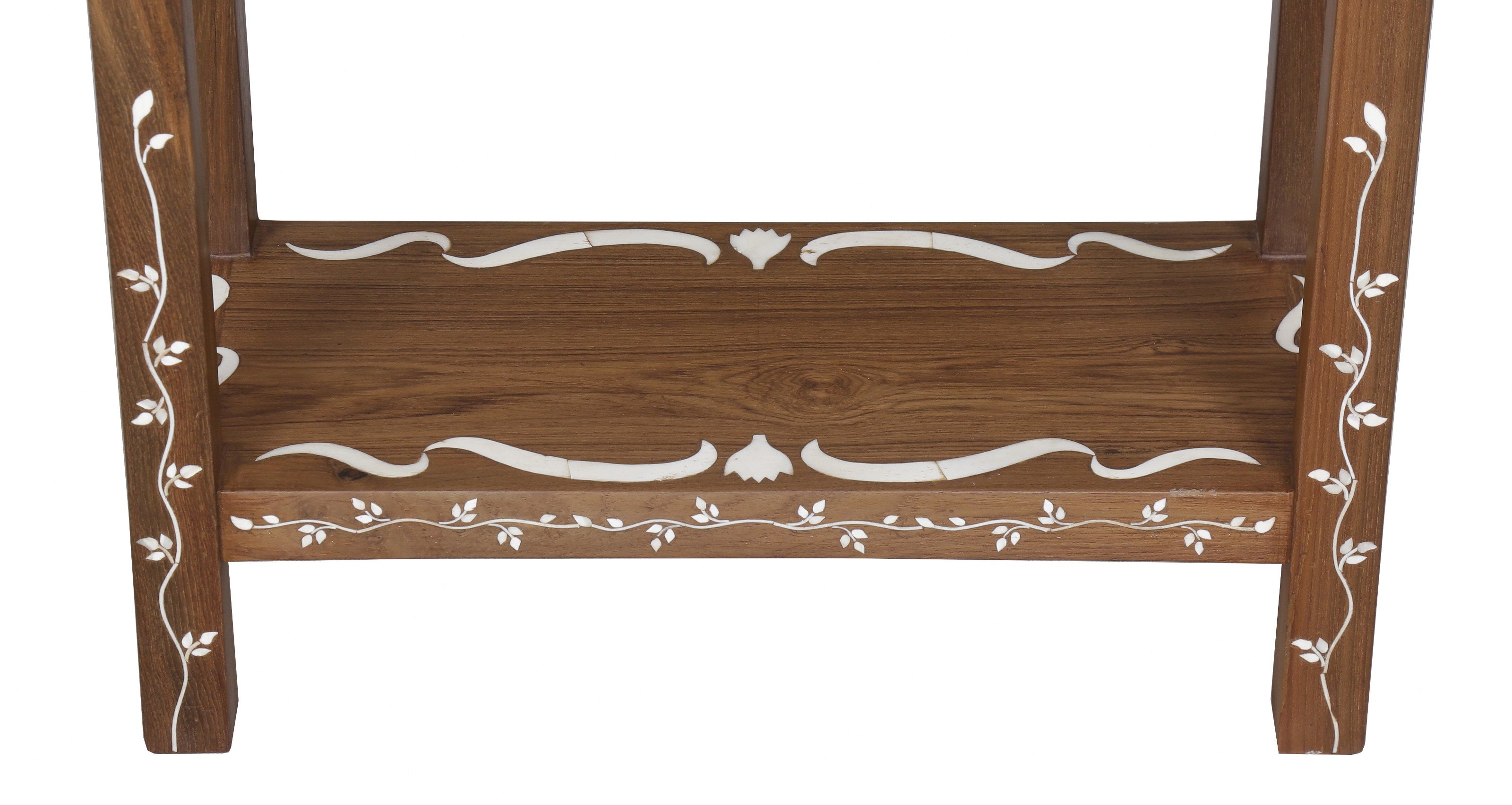 Vine Table