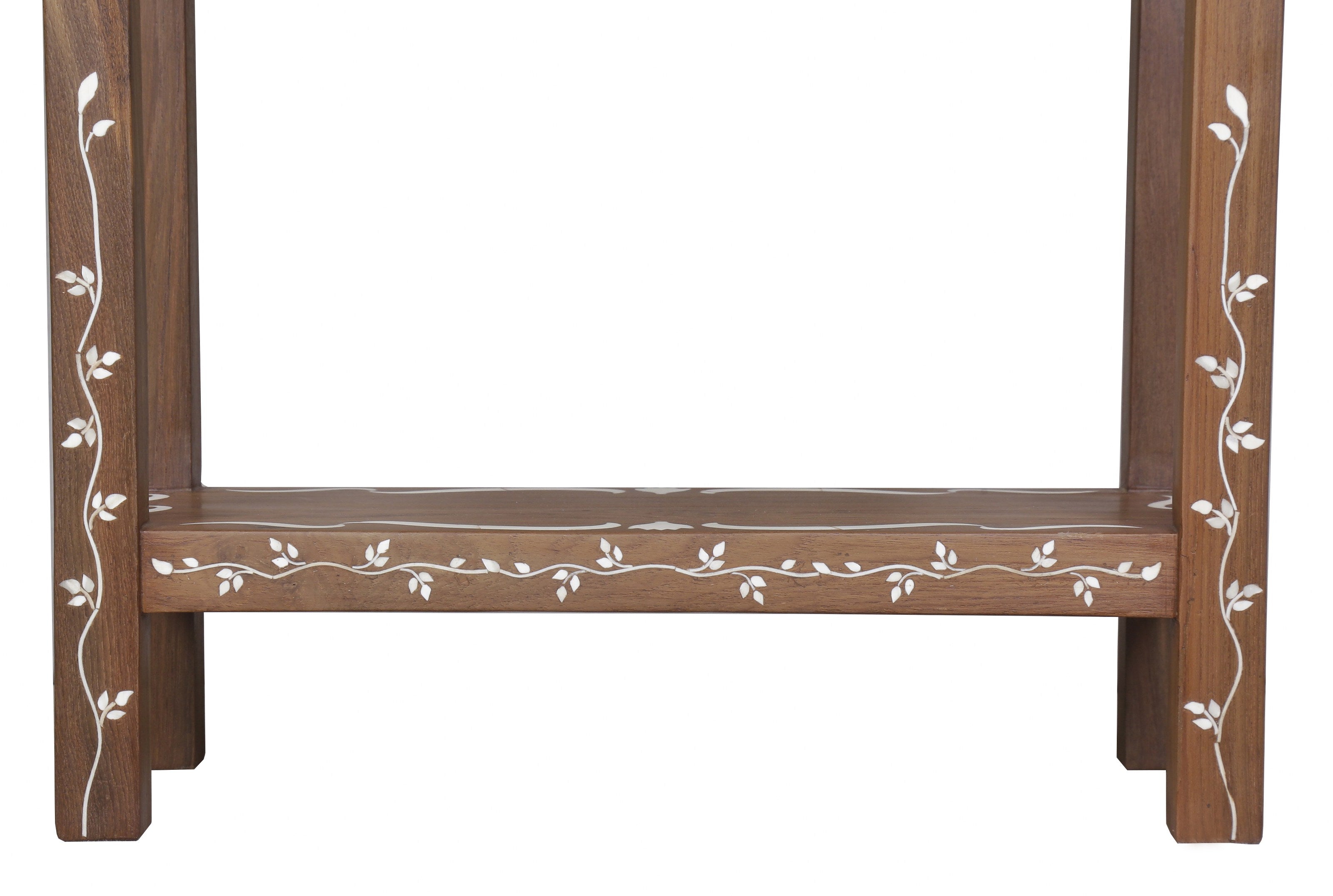 Vine Table