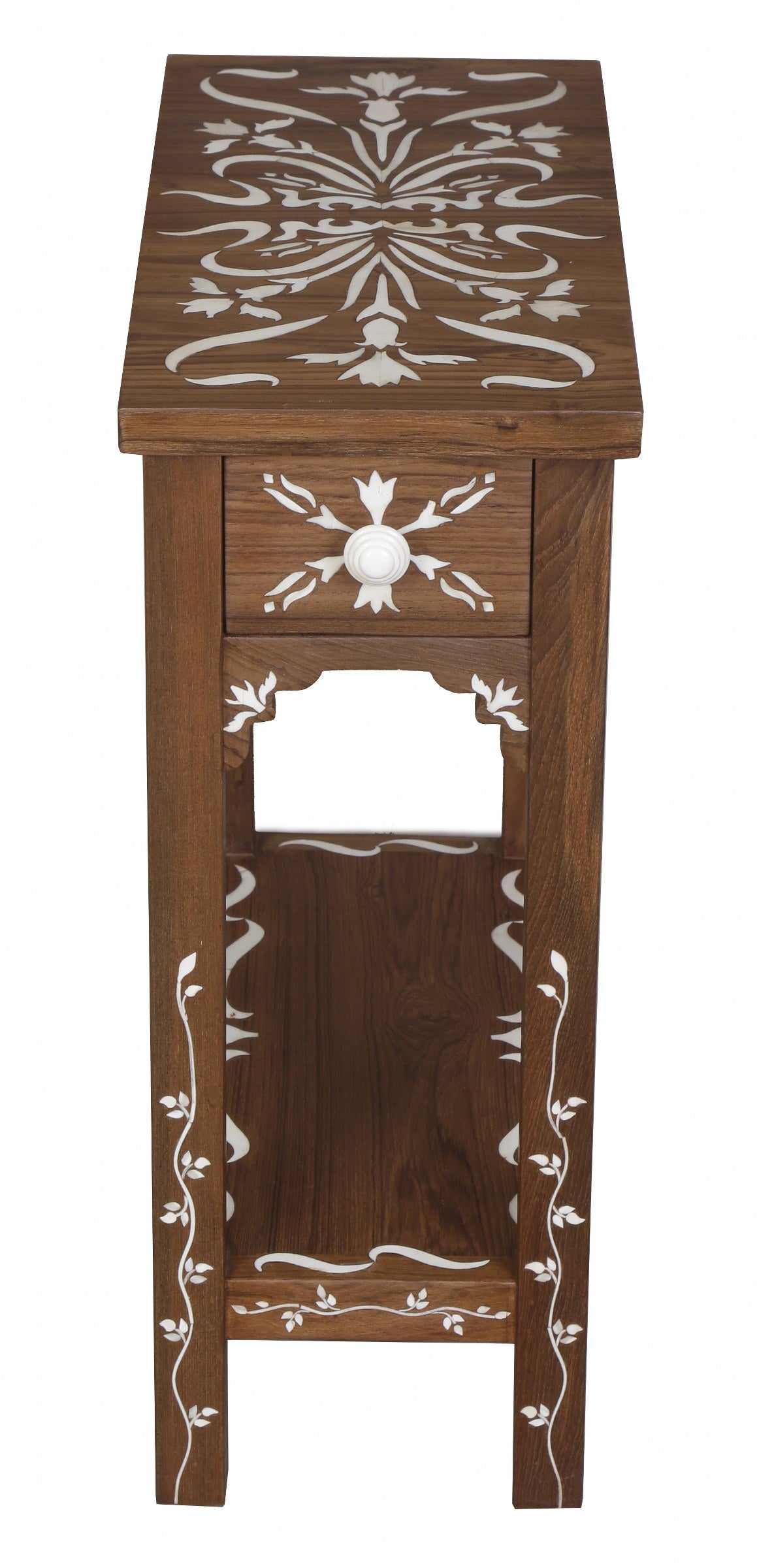 Vine Table