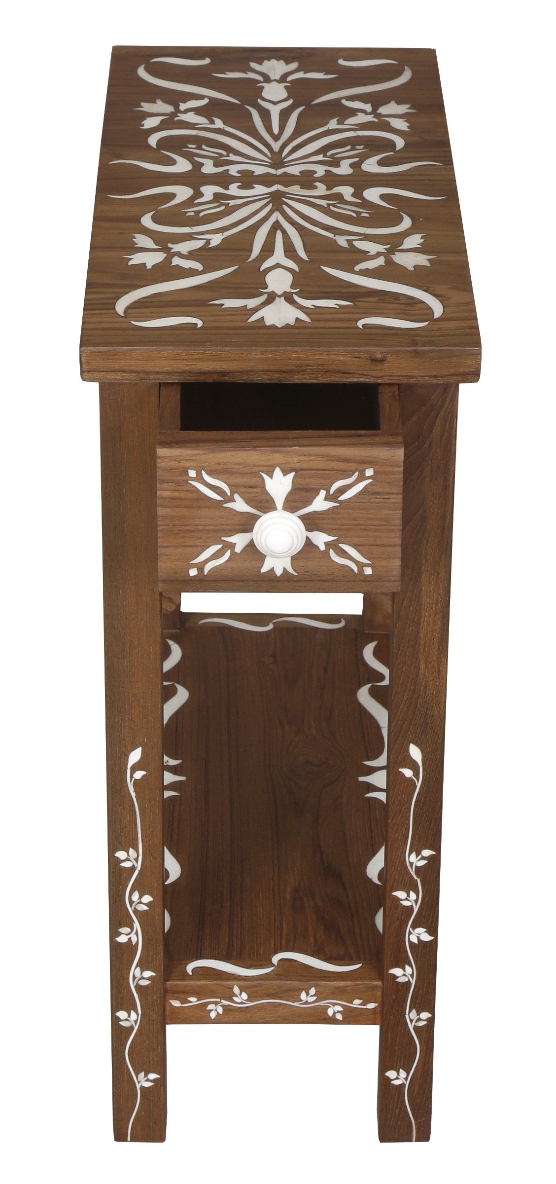 Vine Table