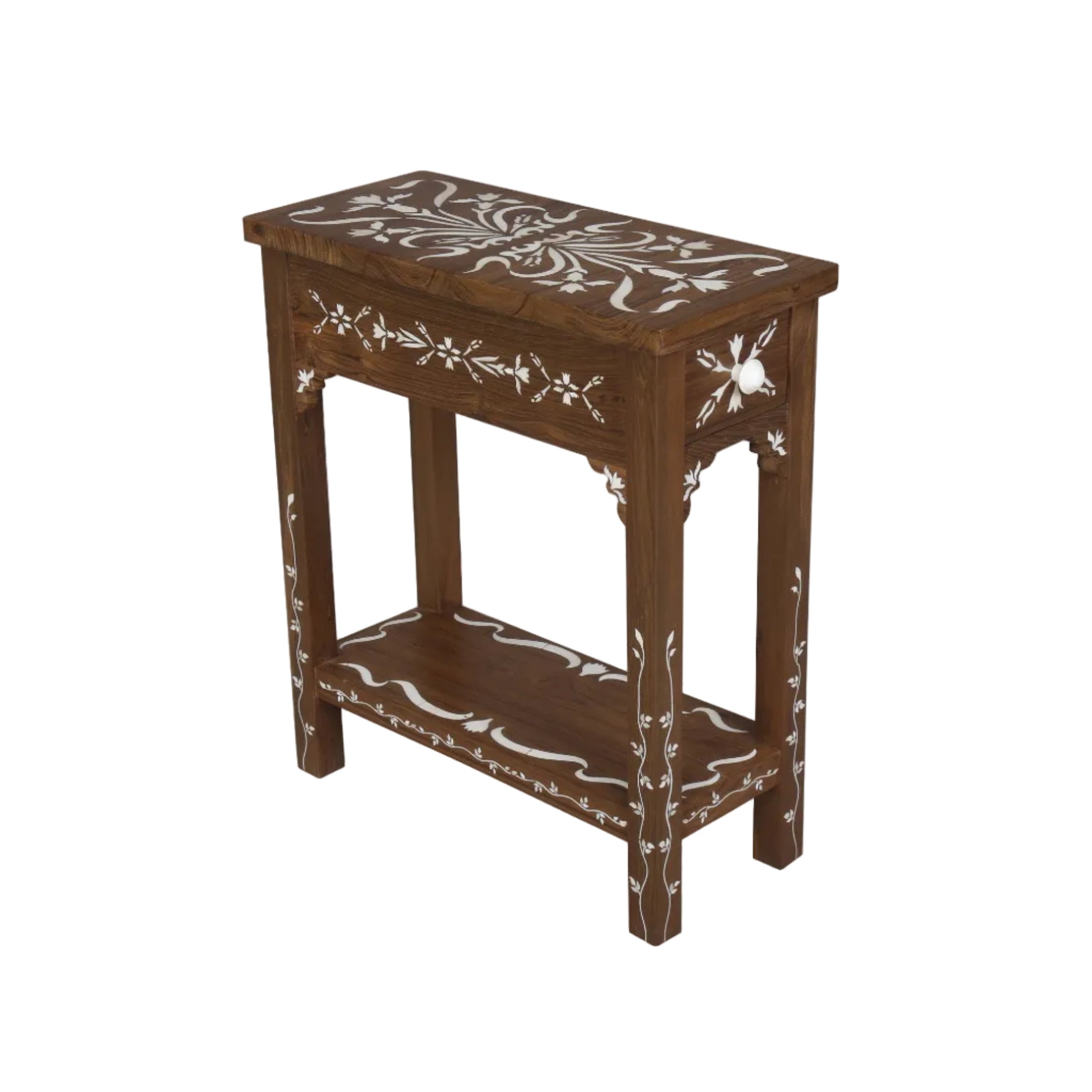Vine Table