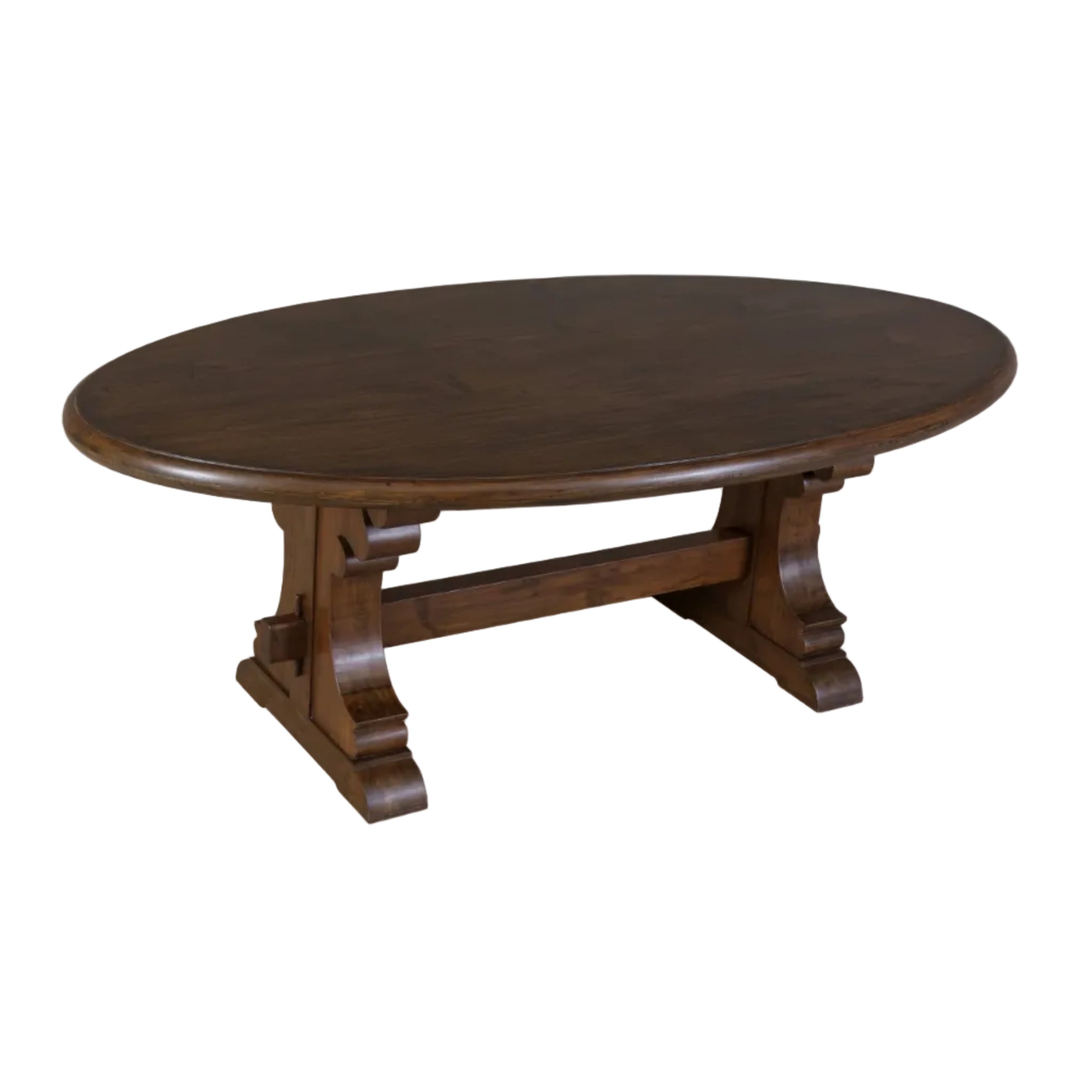 Wilfred Dining Table