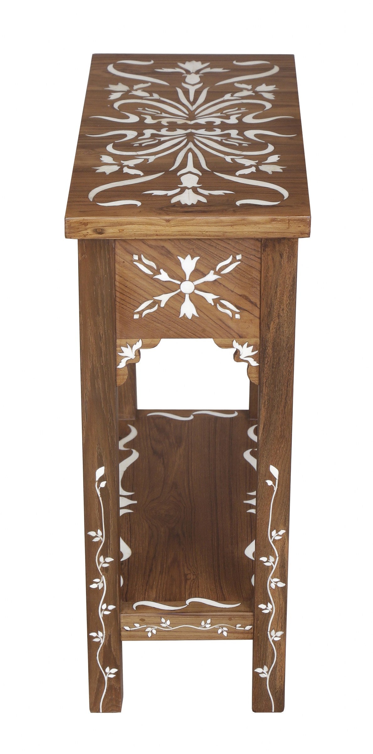 Vine Table
