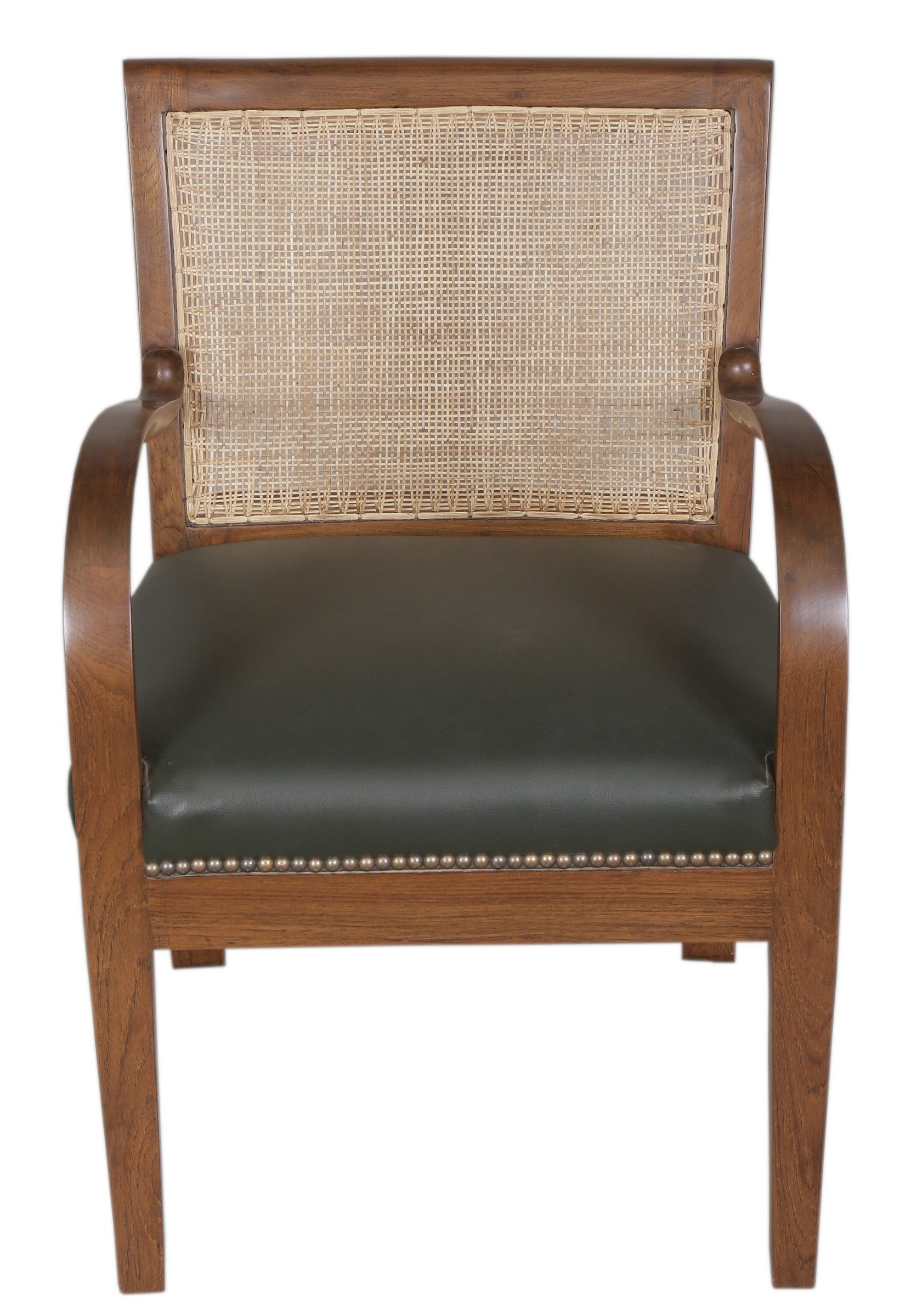 Ramsdon Armchair