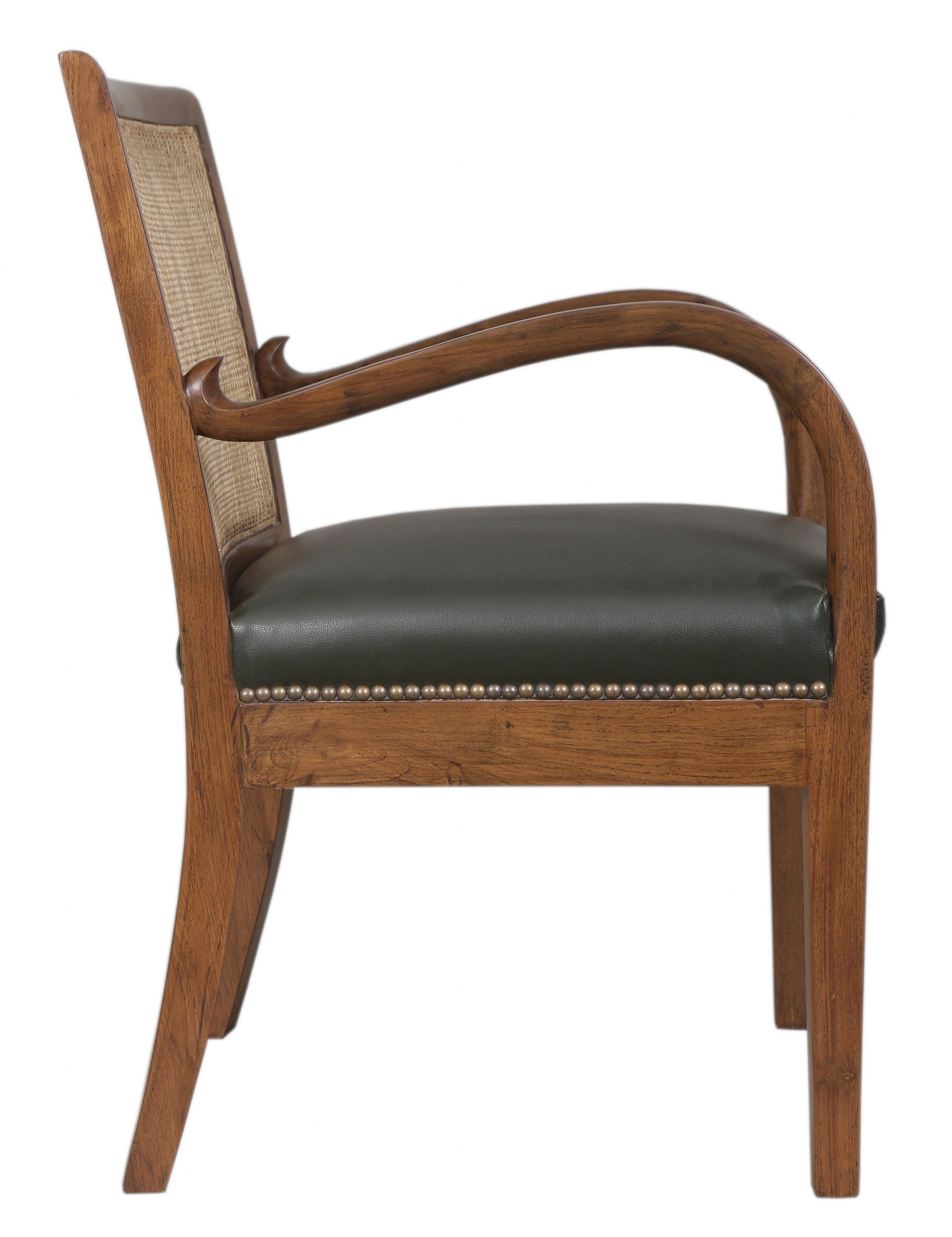 Ramsdon Armchair