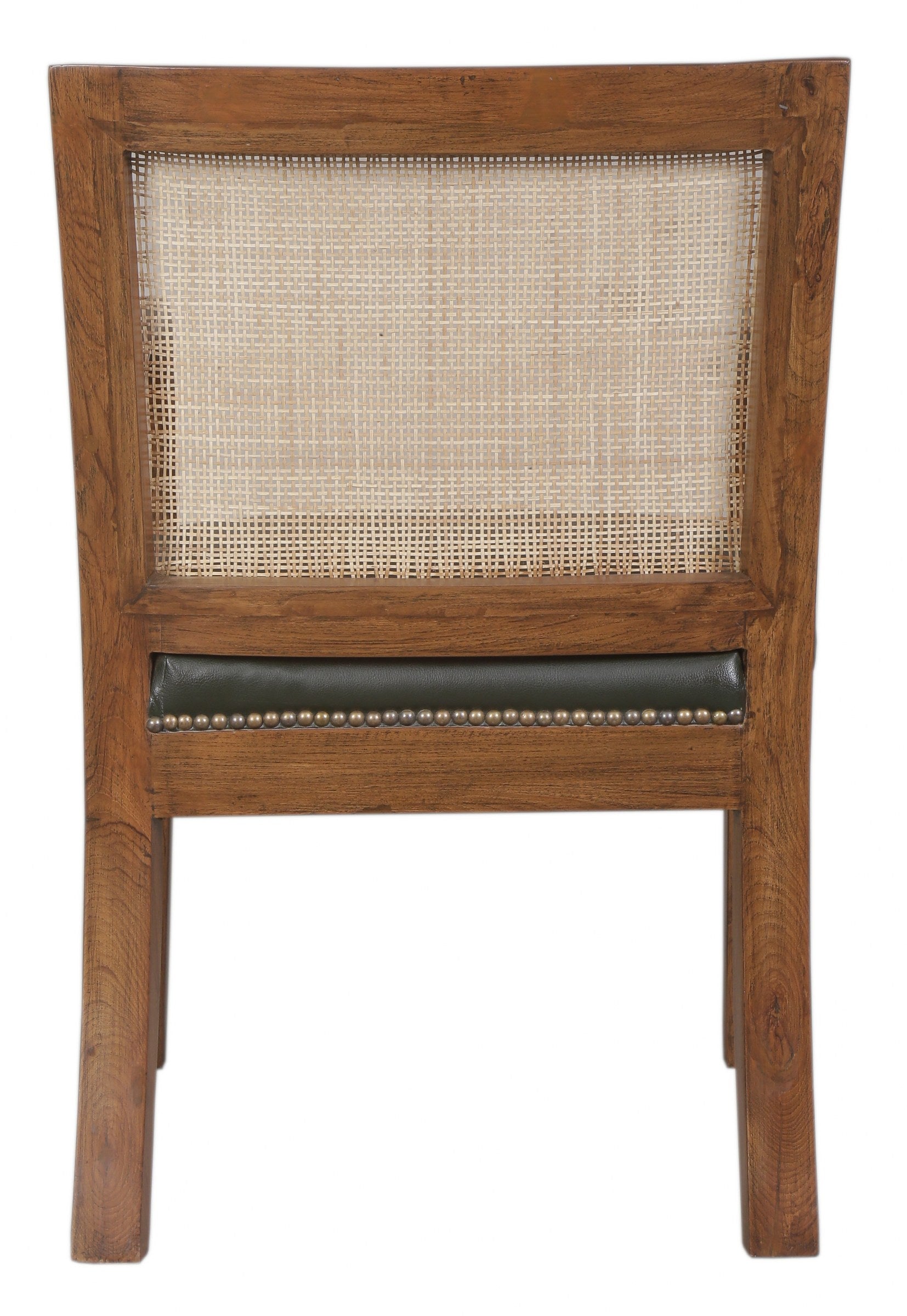 Ramsdon Armchair