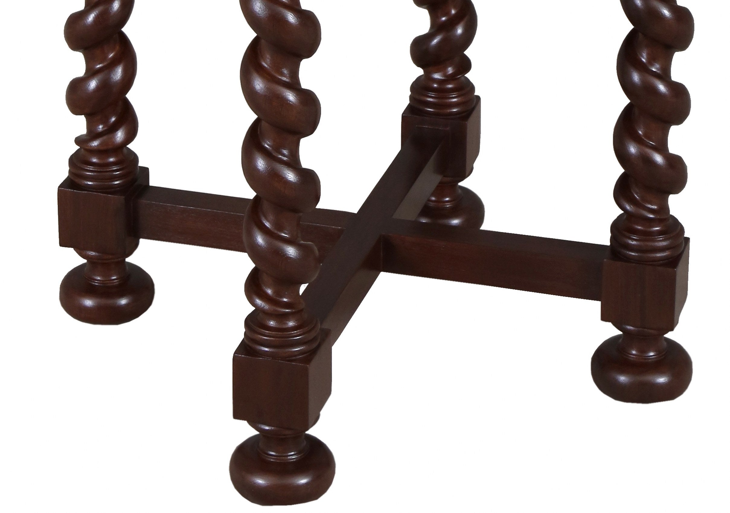 Hampden Occasional Table