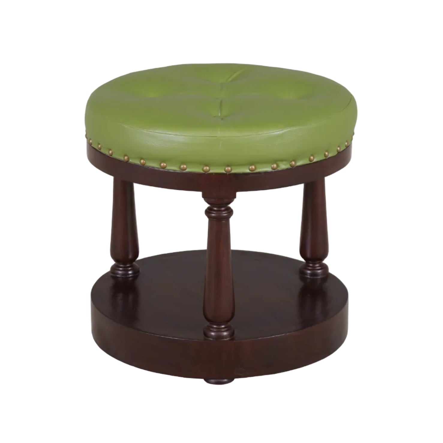 Snowdon Stool