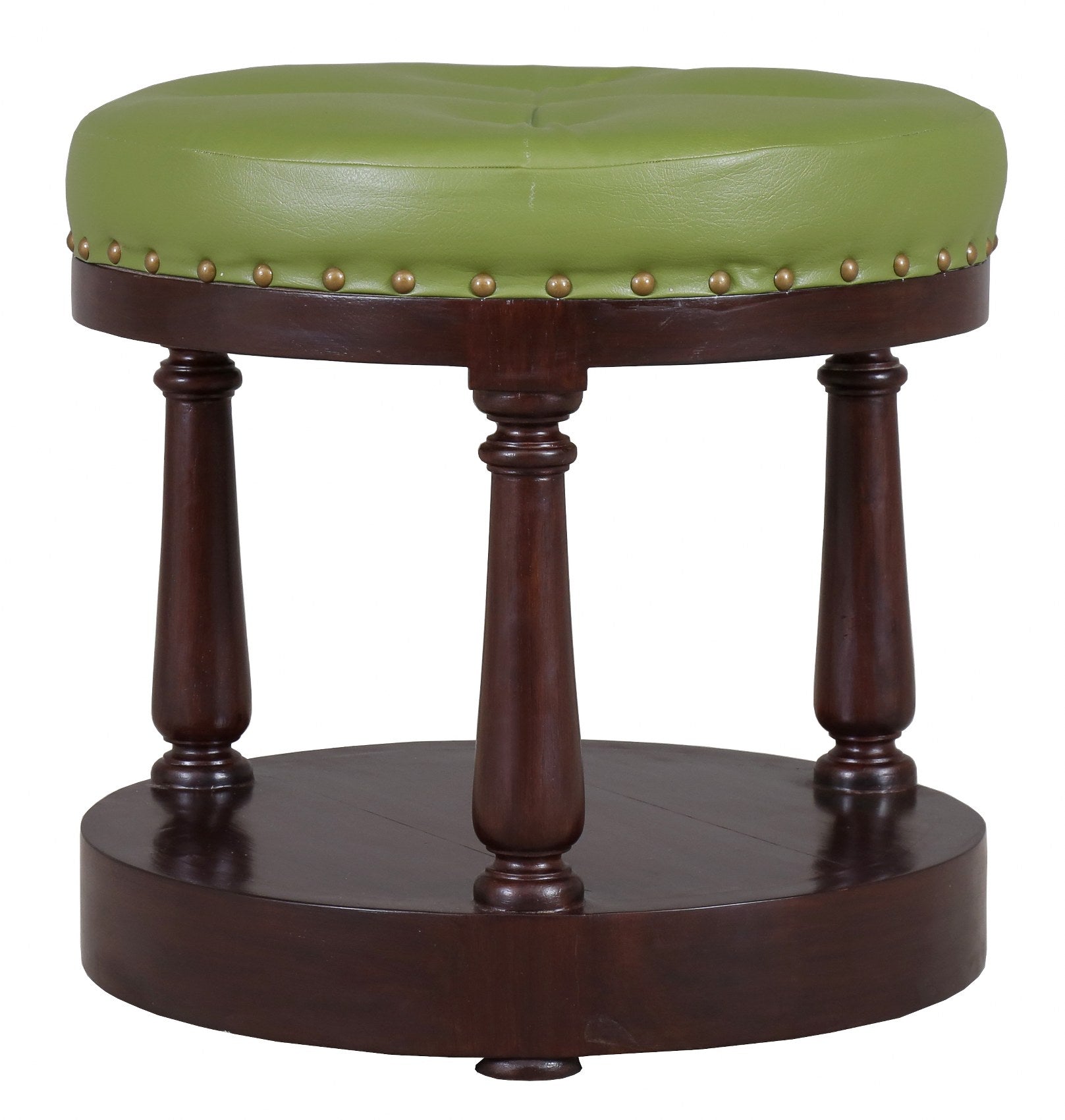 Snowdon Stool