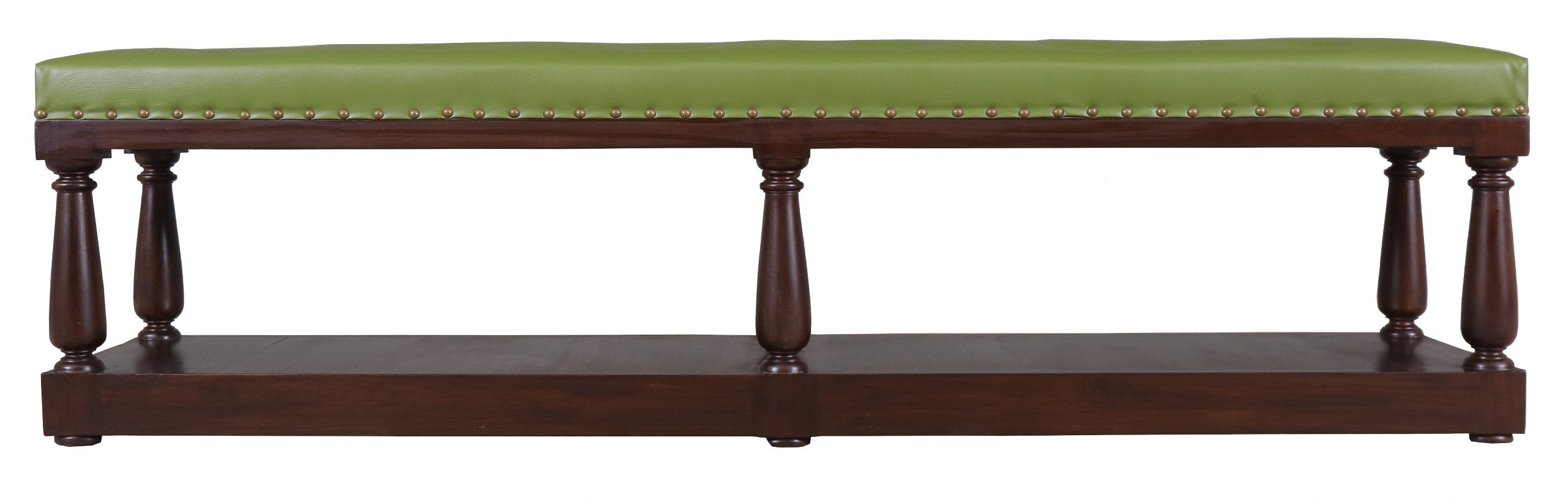 Whiteford Bench