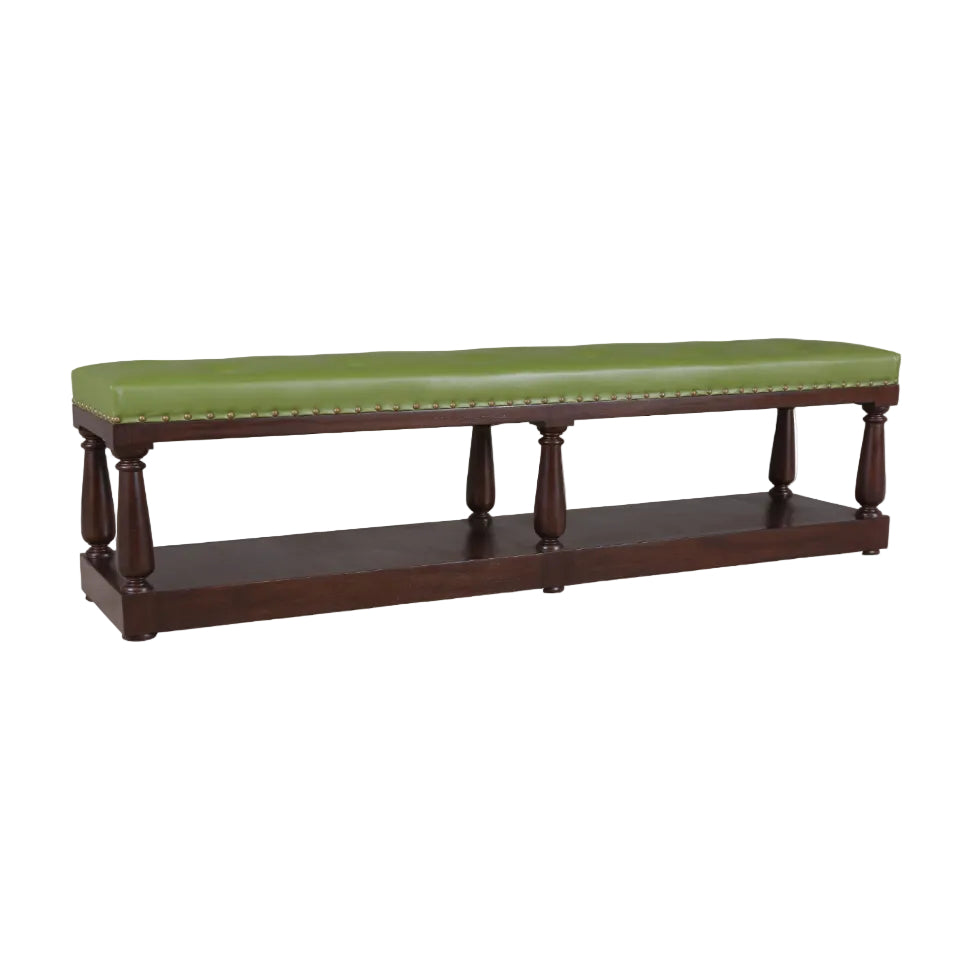 Whiteford Bench