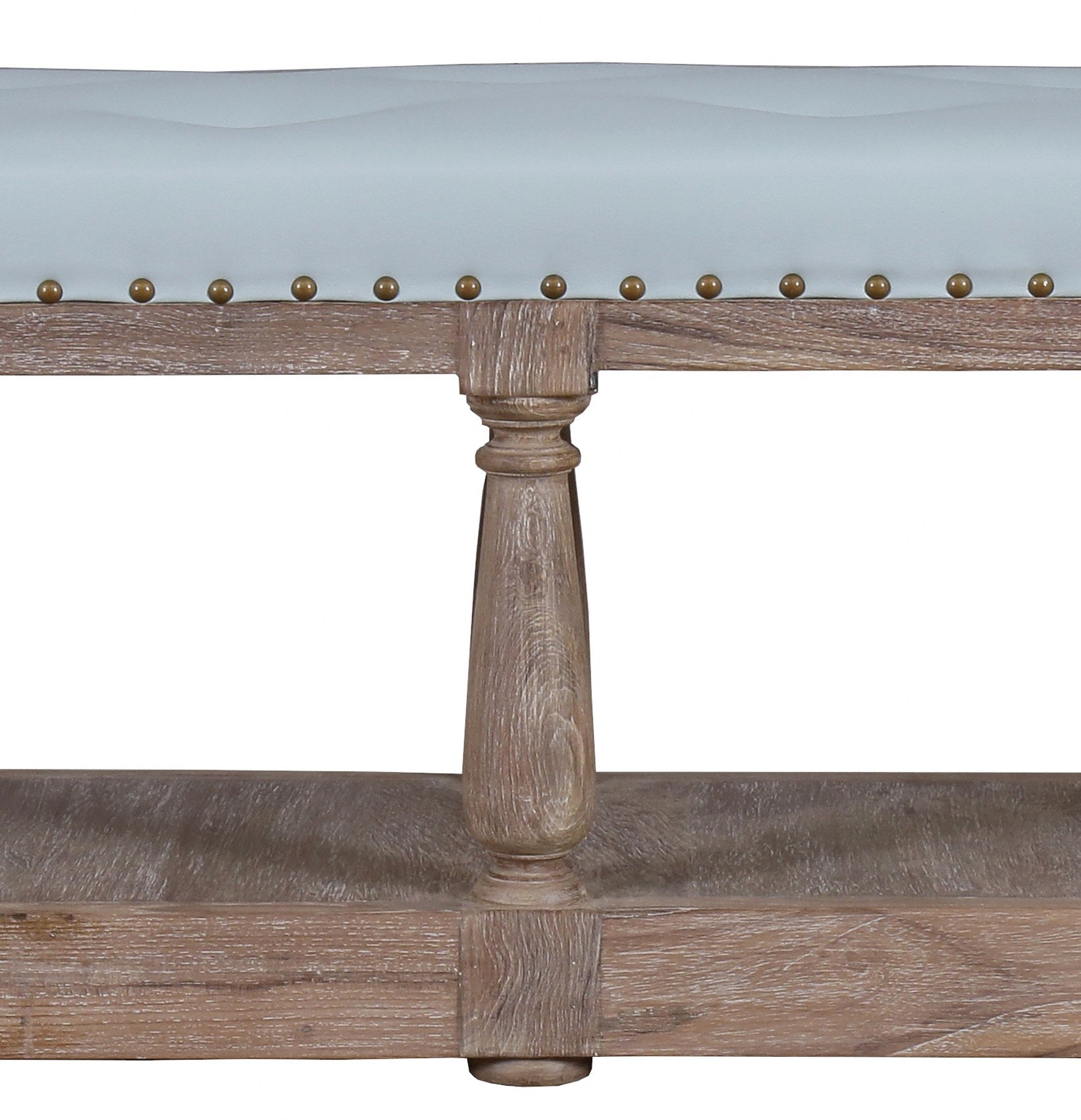 Holcroft Bench