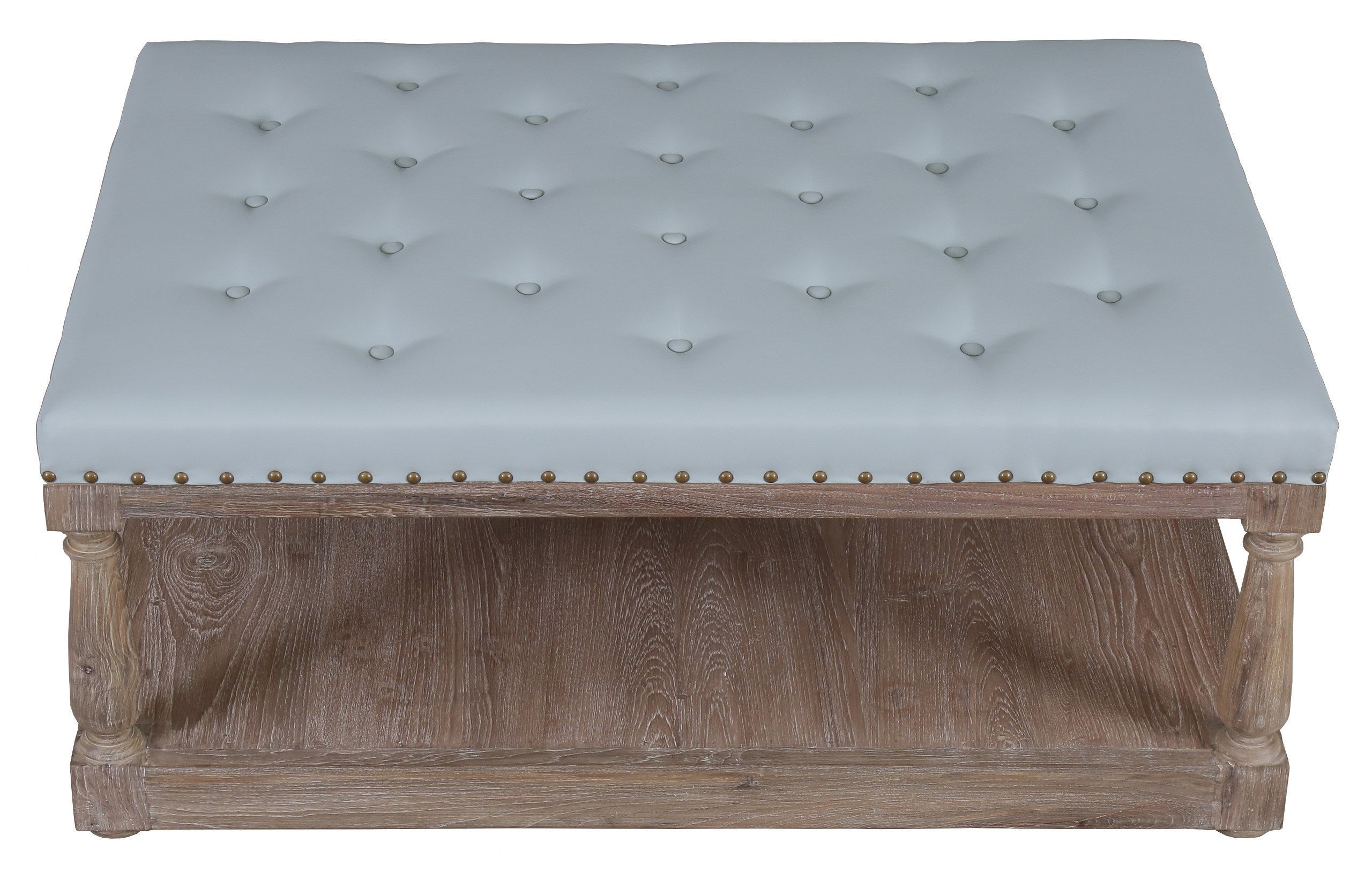 Holcroft Coffee Table