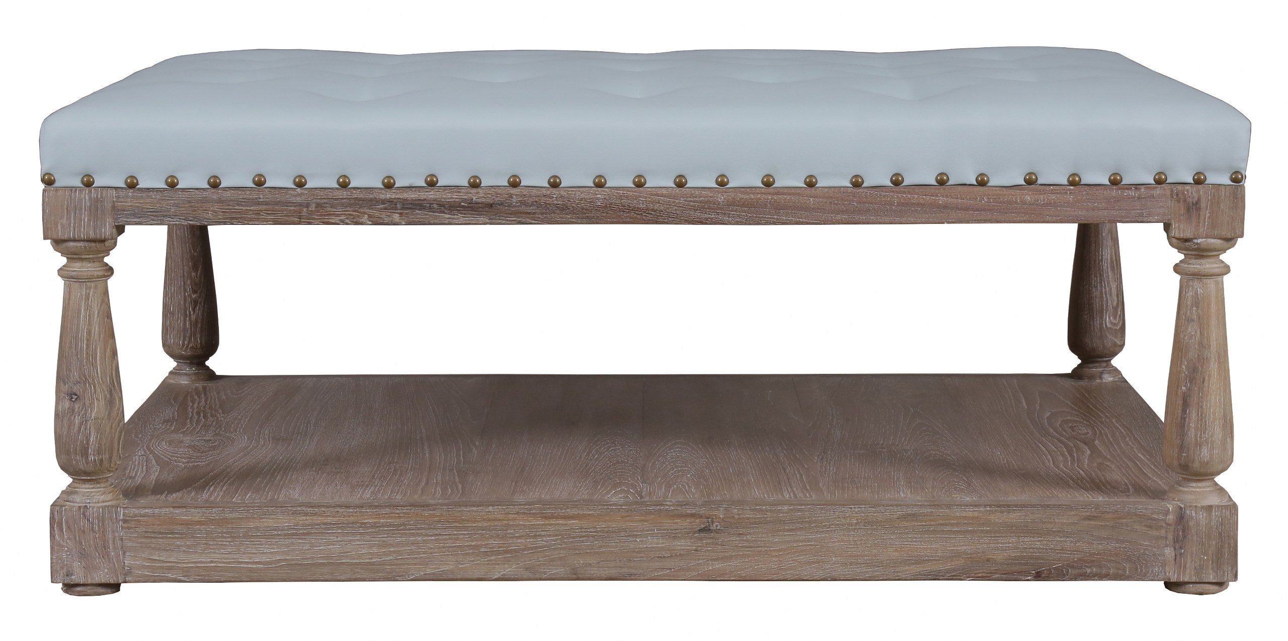 Holcroft Coffee Table