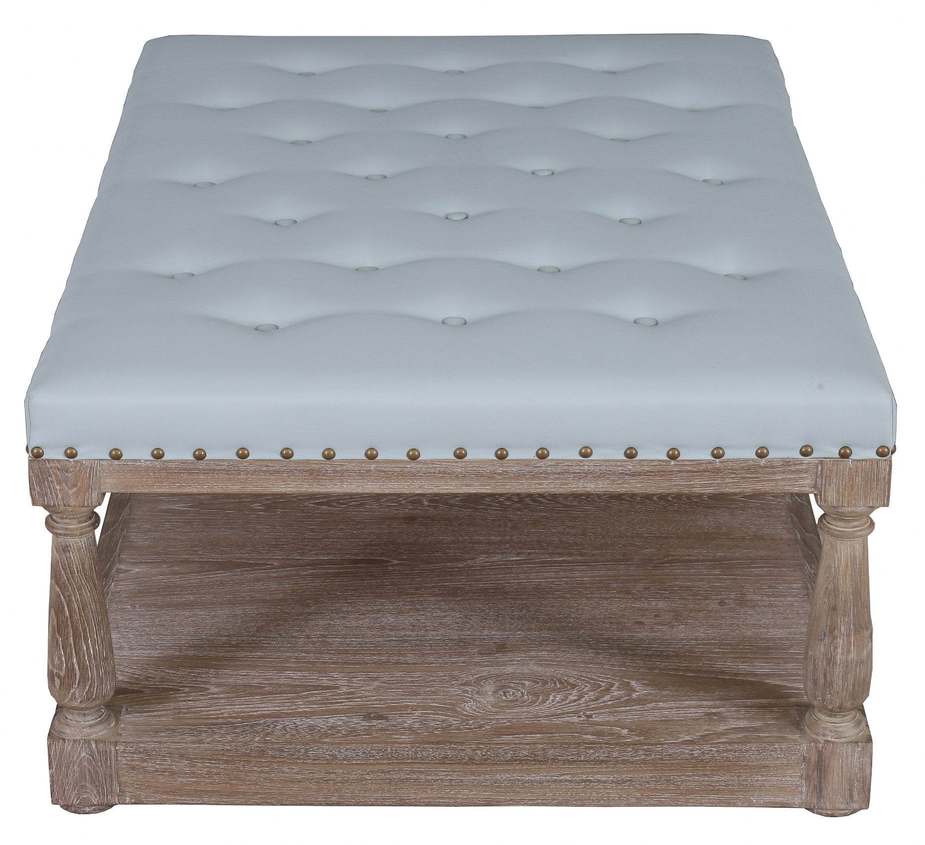 Holcroft Coffee Table