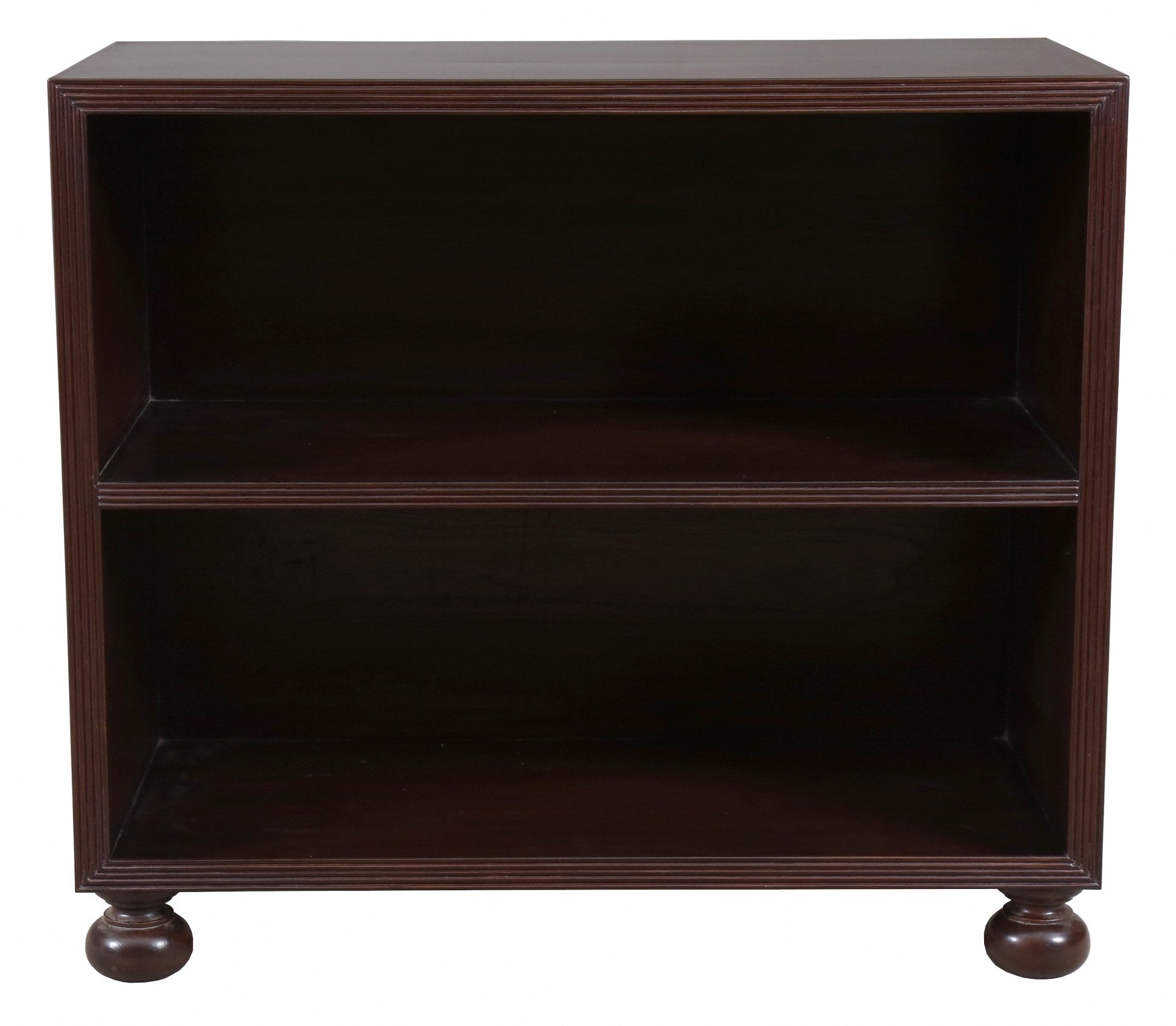 Leeds Nightstand