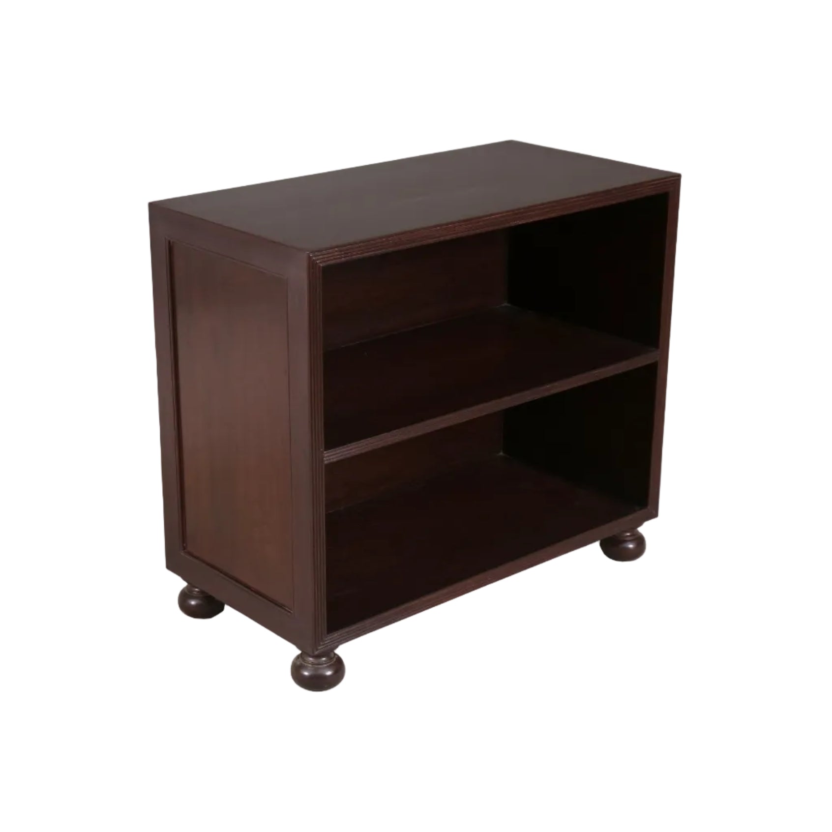 Leeds Nightstand