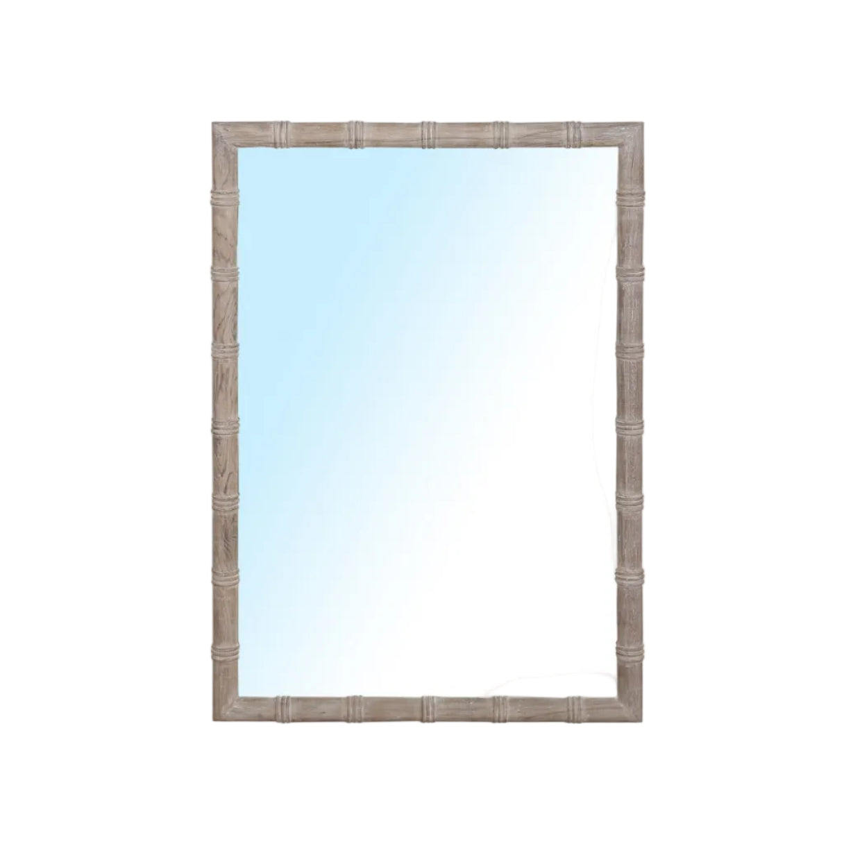 Layard Mirror Frame