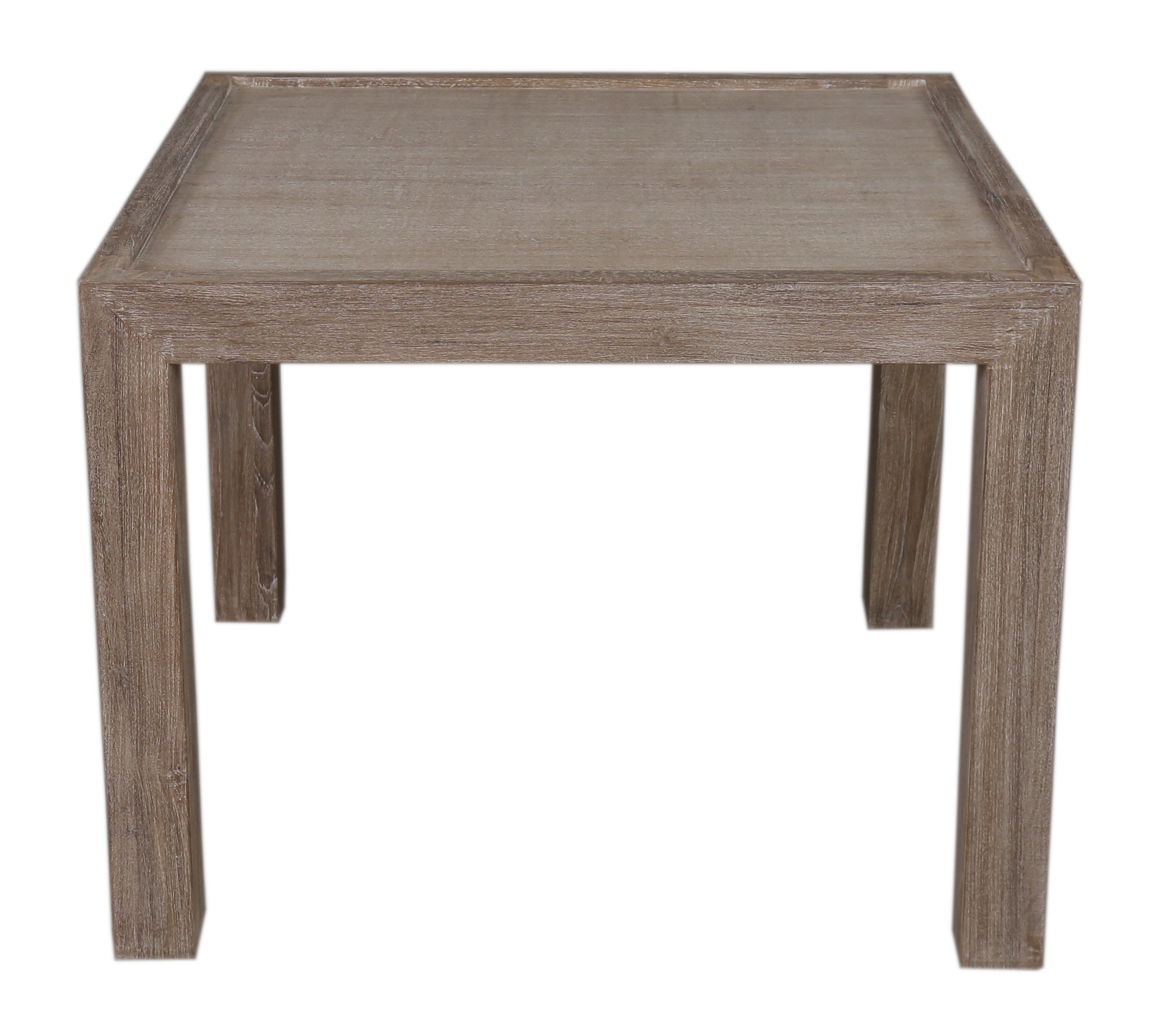 Gazney Occasional Table