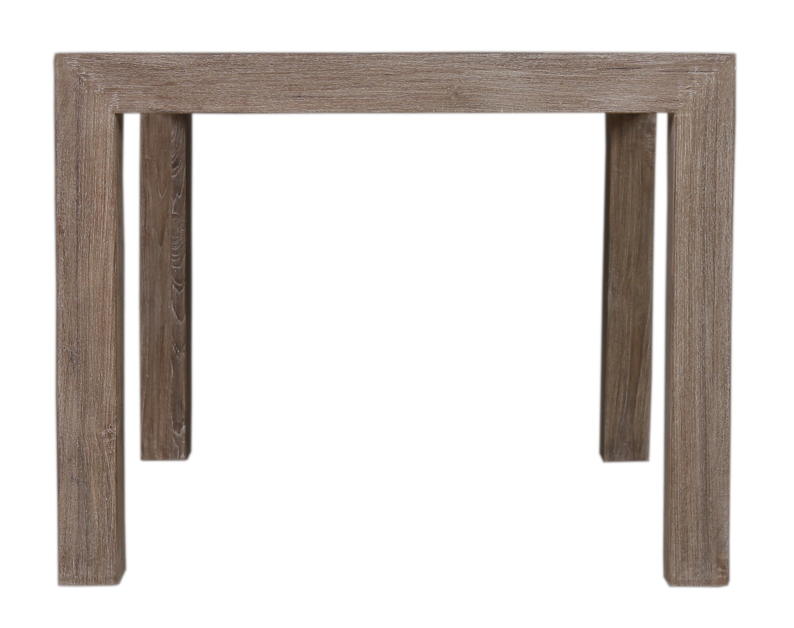 Gazney Occasional Table