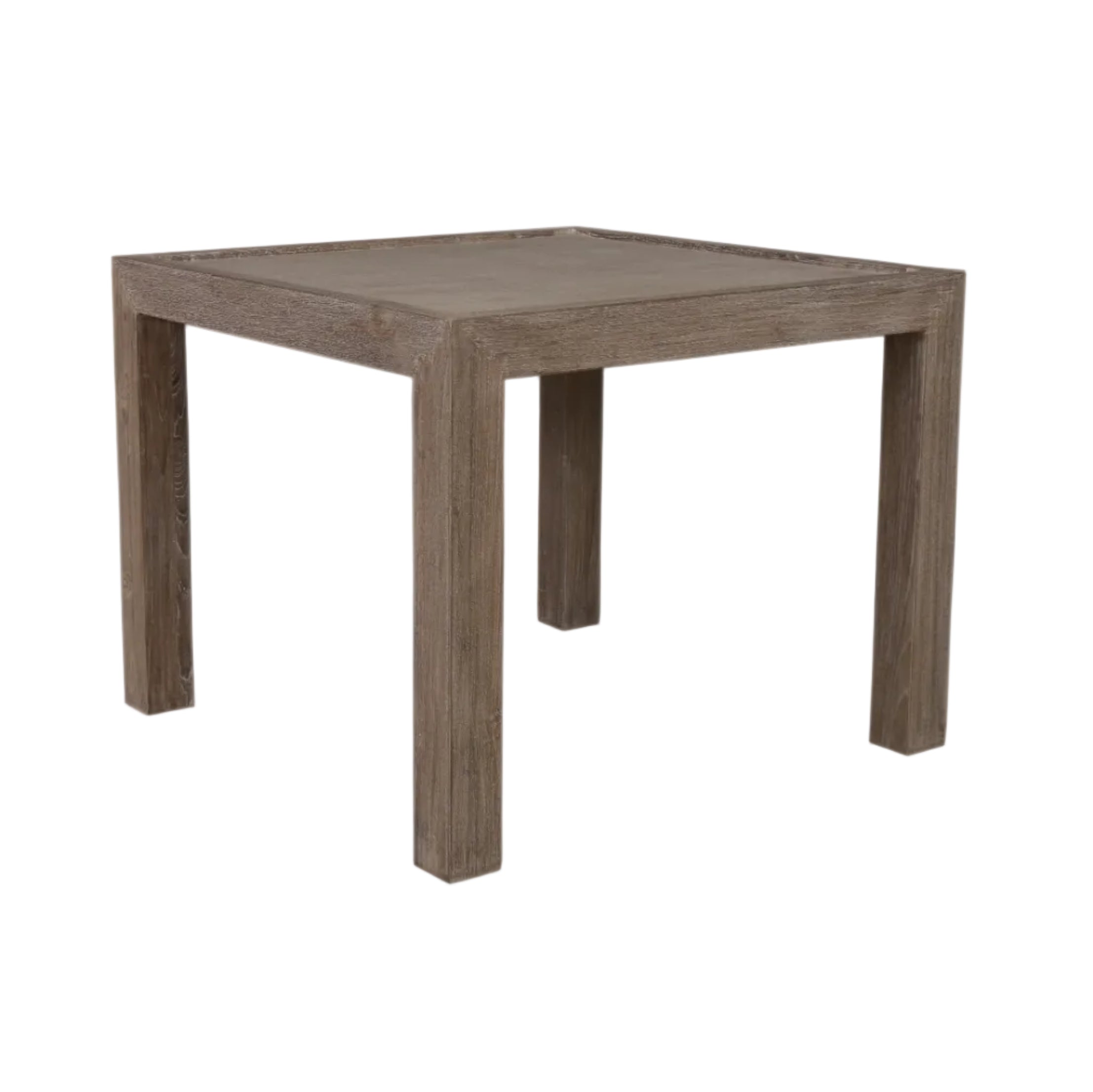 Gazney Occasional Table