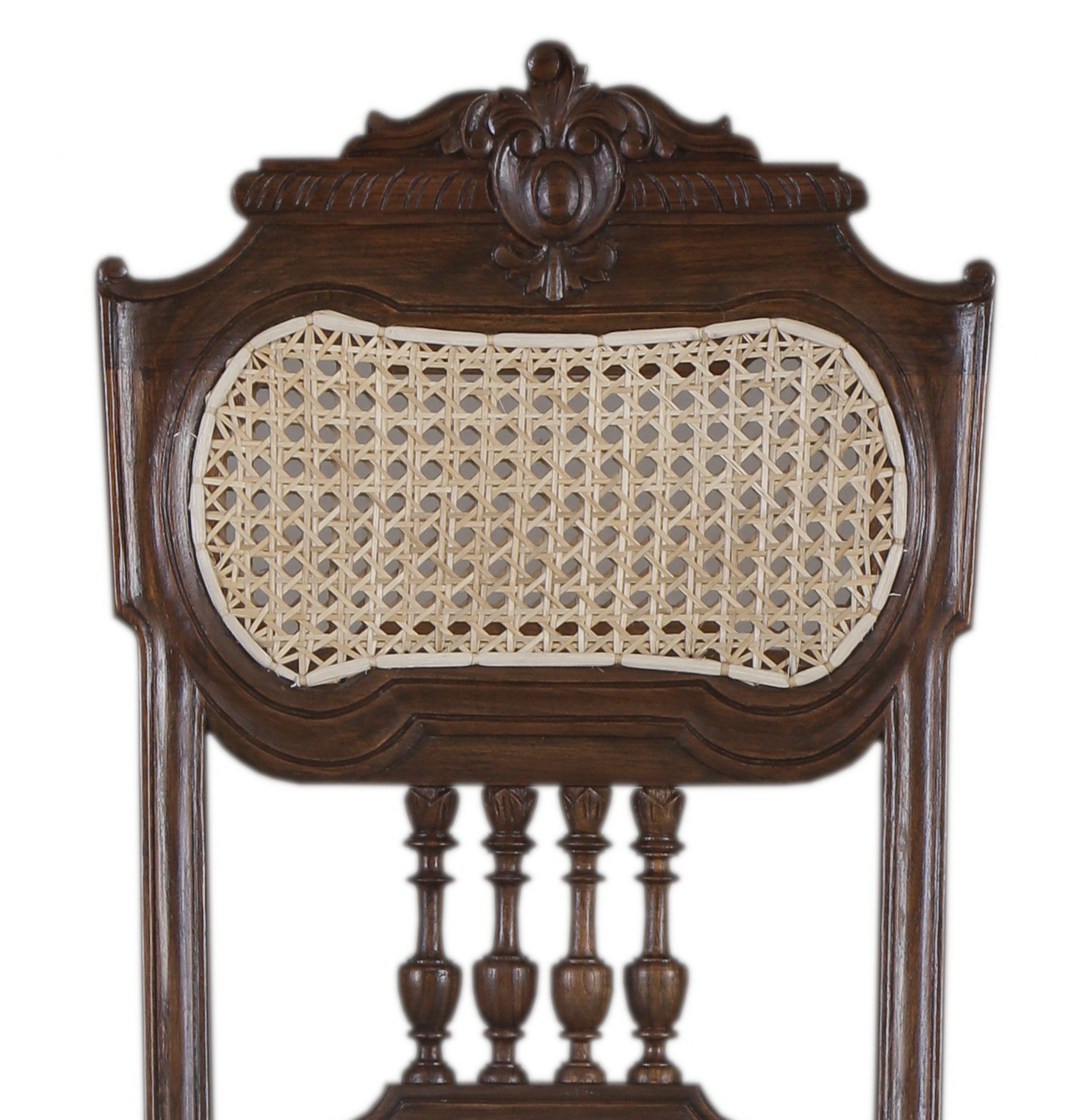 Agnetha Dining Chair