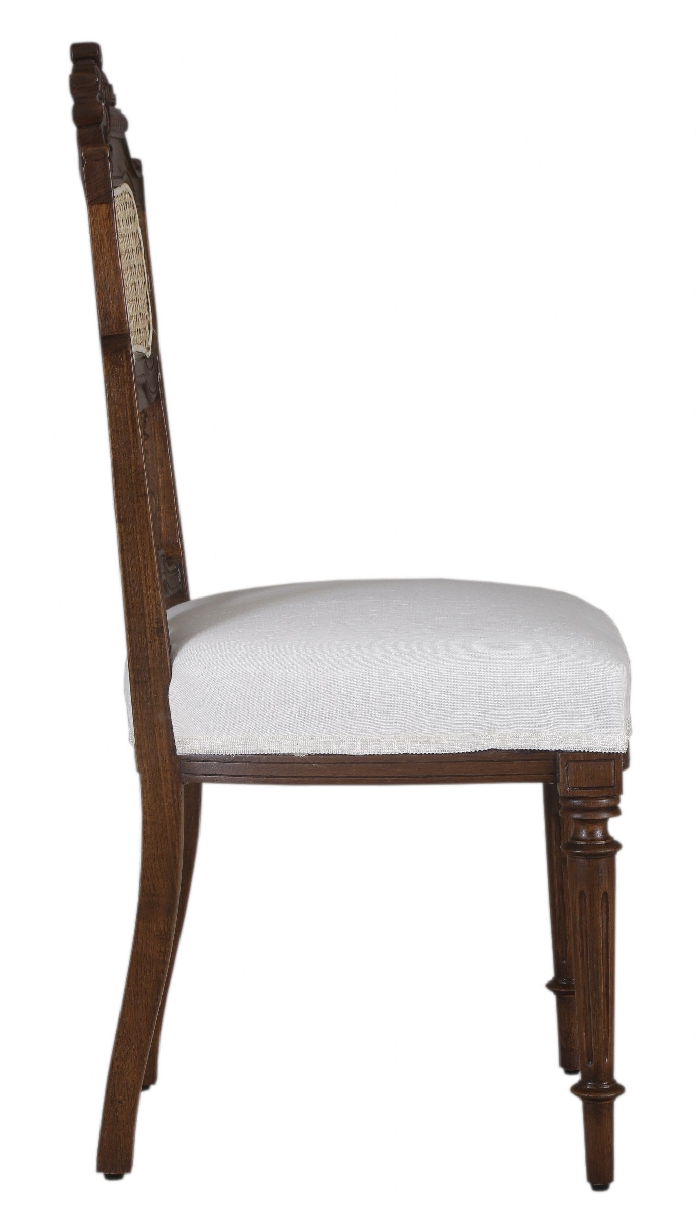 Agnetha Dining Chair