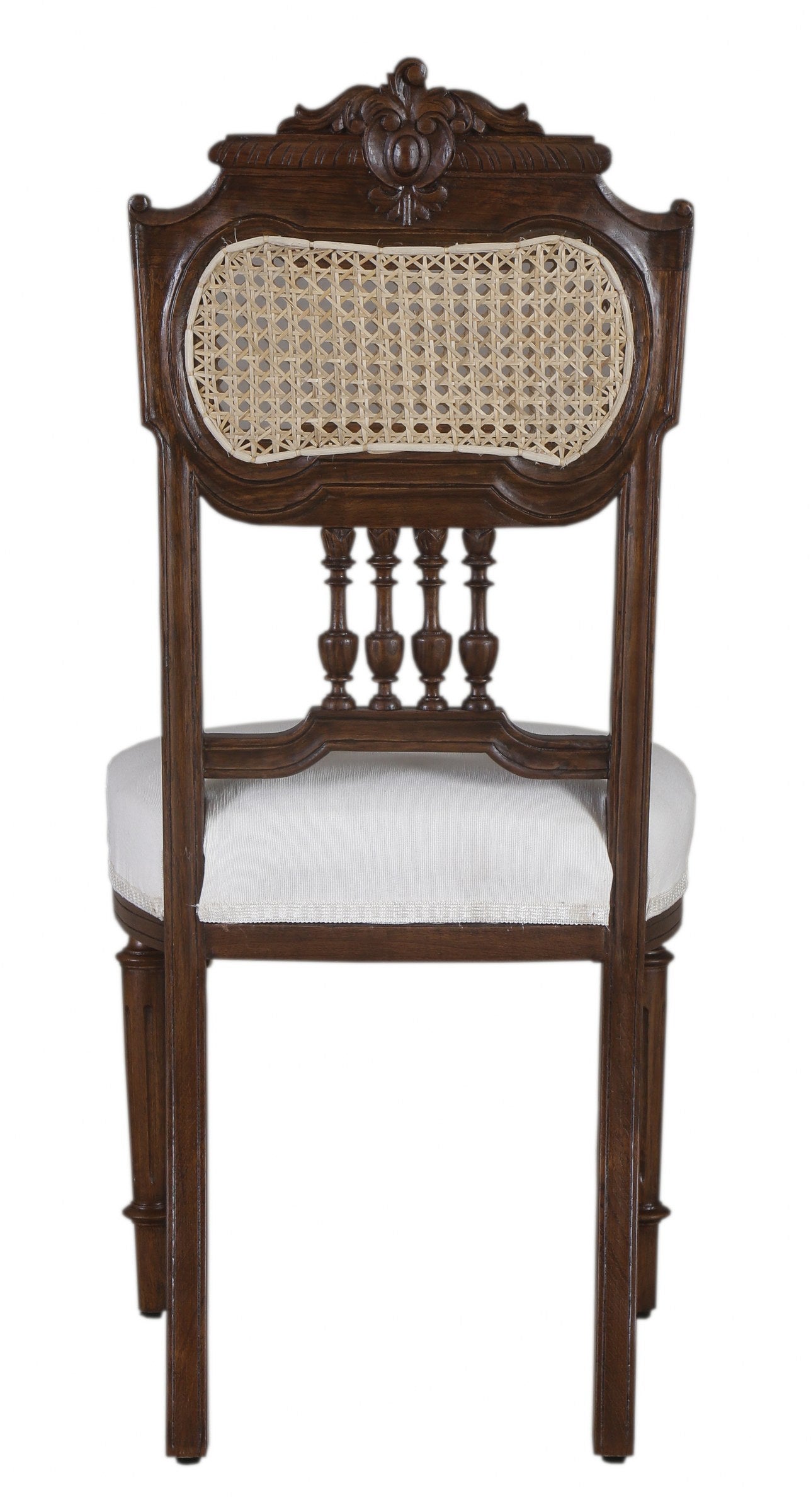 Agnetha Dining Chair