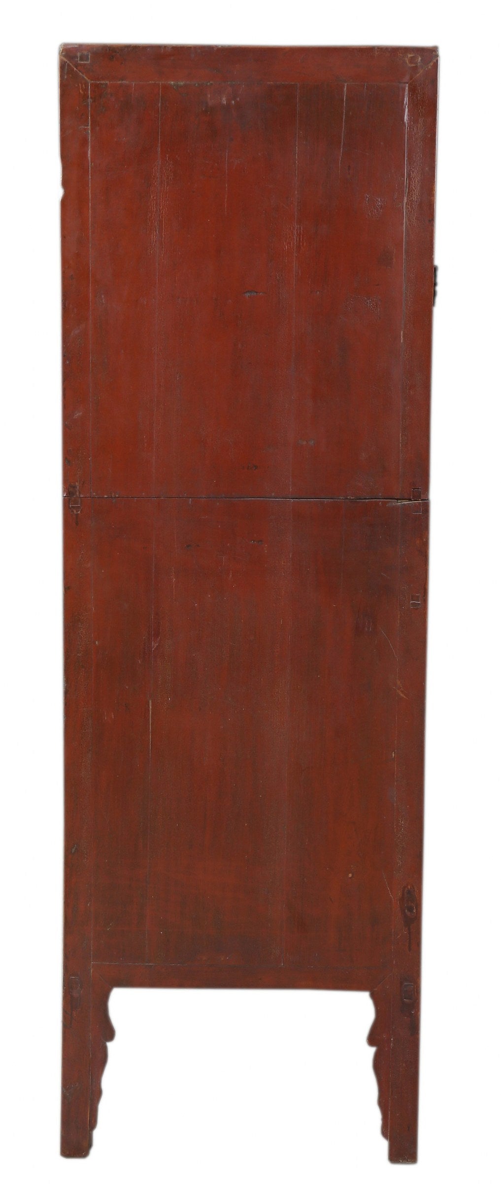 Ming Antique Cabinet