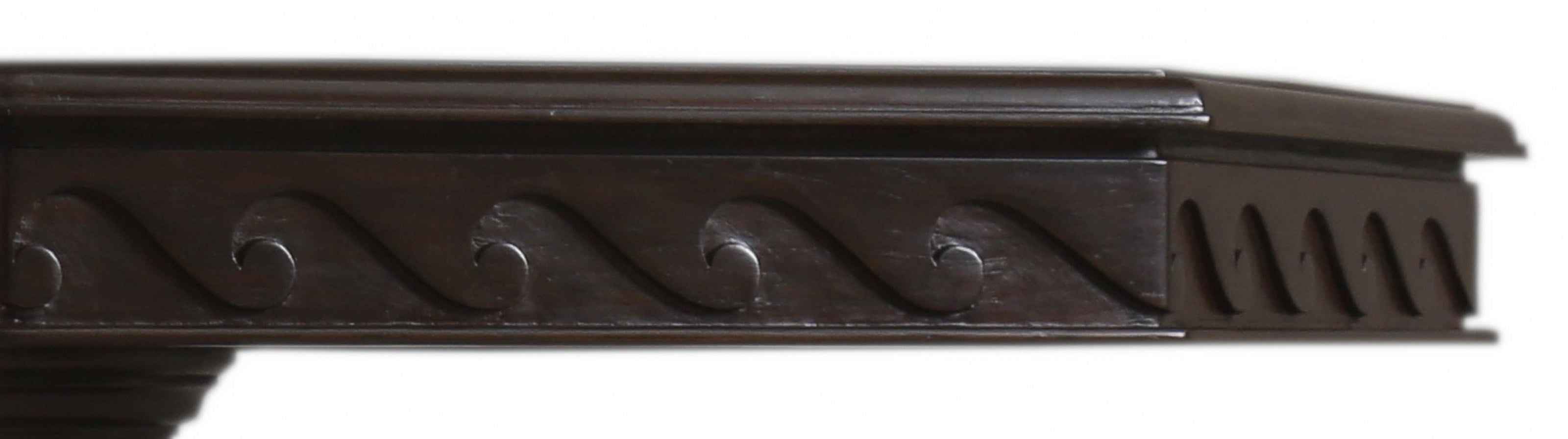 Archibald Table