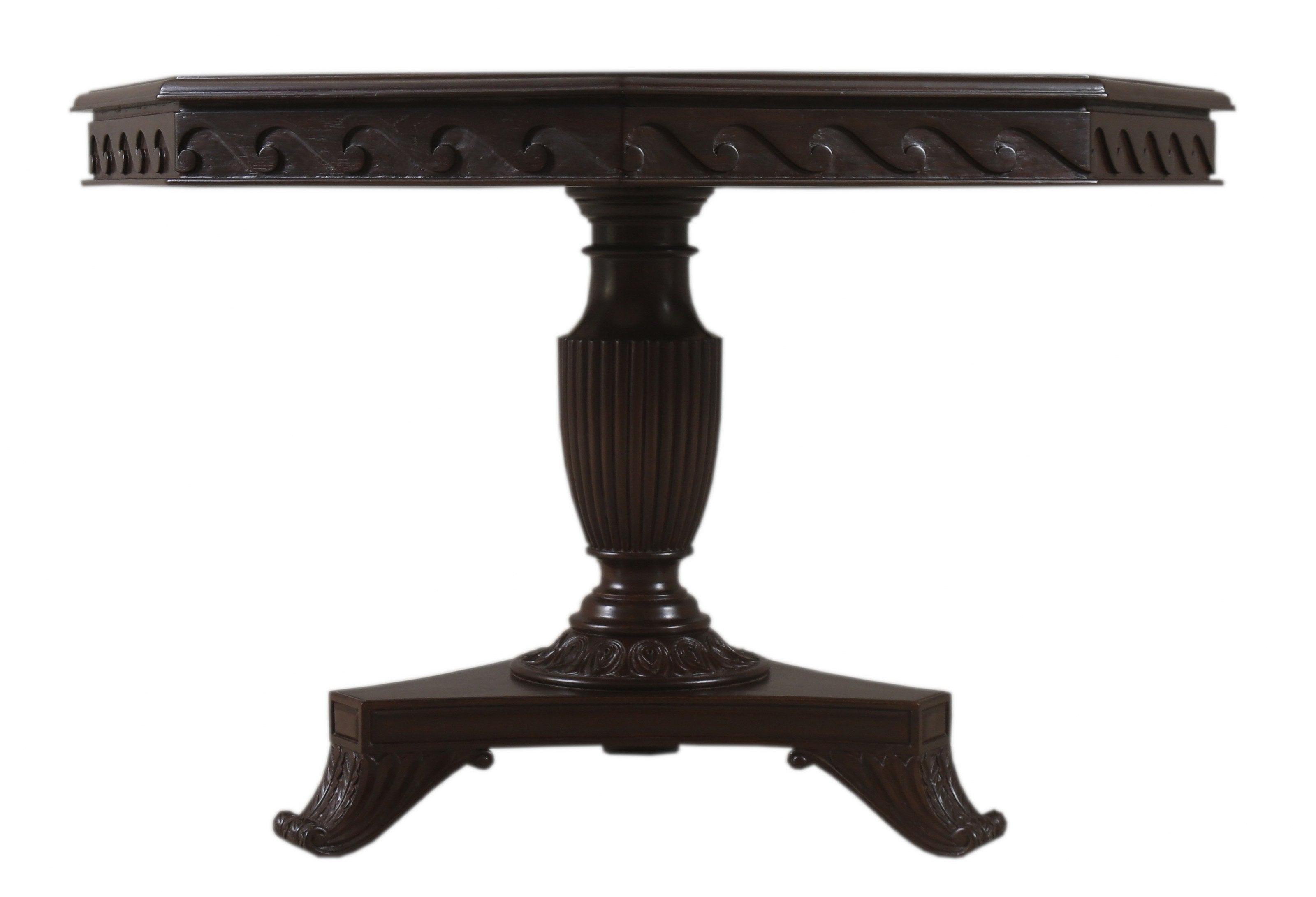 Archibald Table