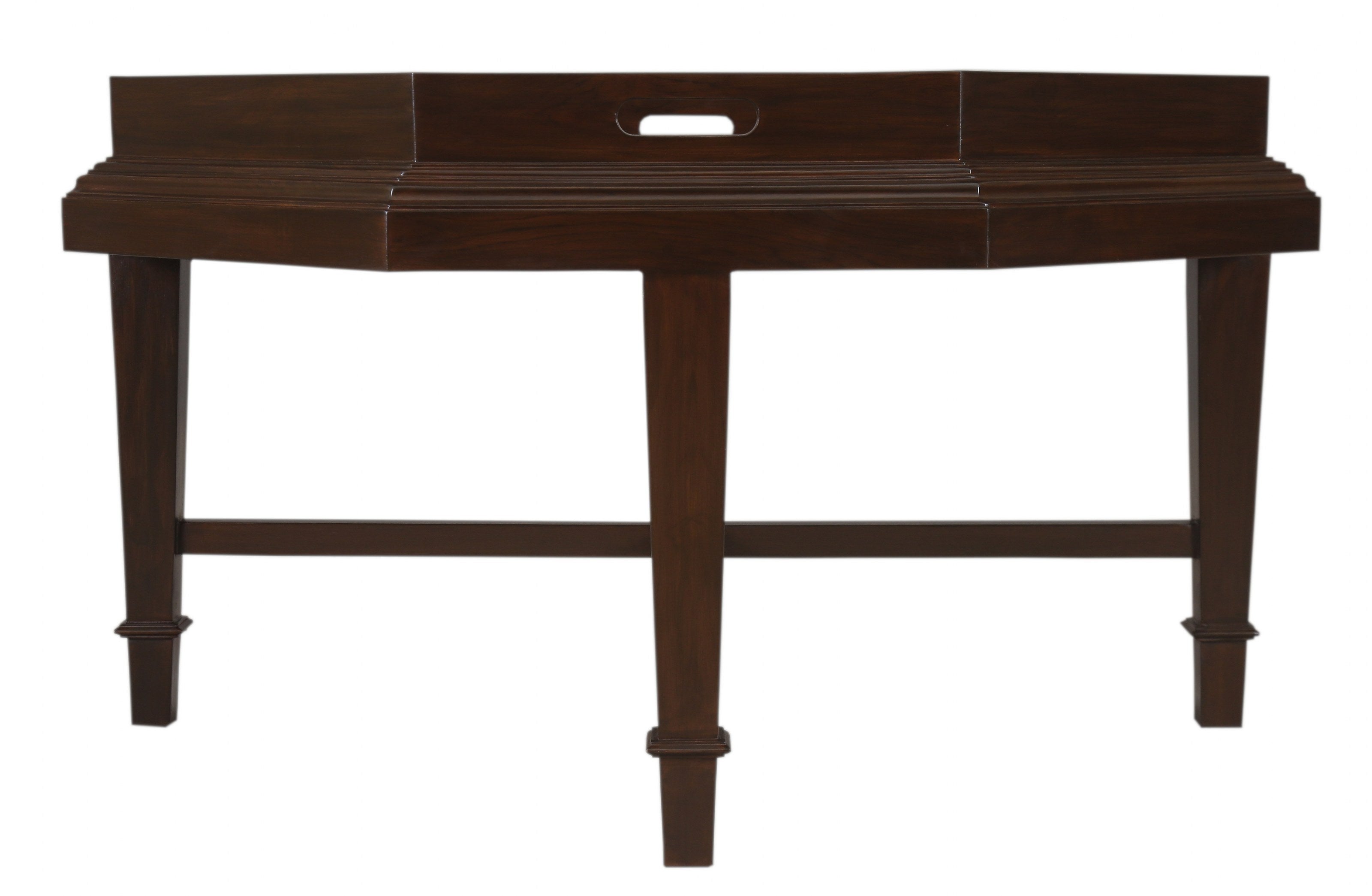 Errey Octagonal Coffee Table