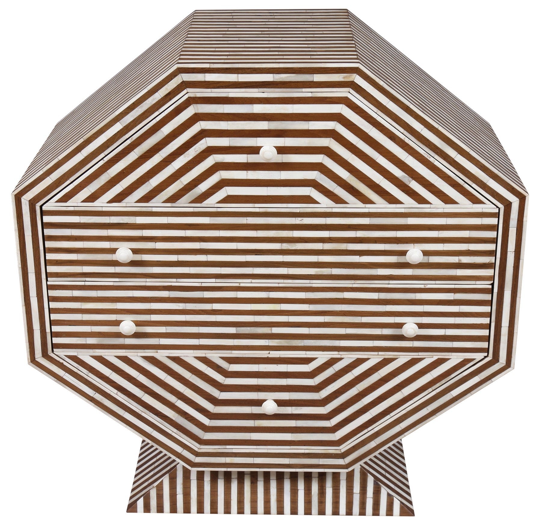 Paget Dresser