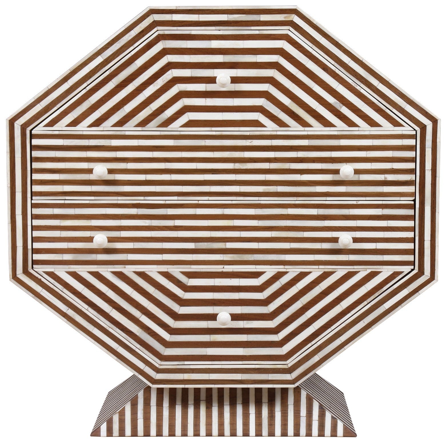 Paget Dresser