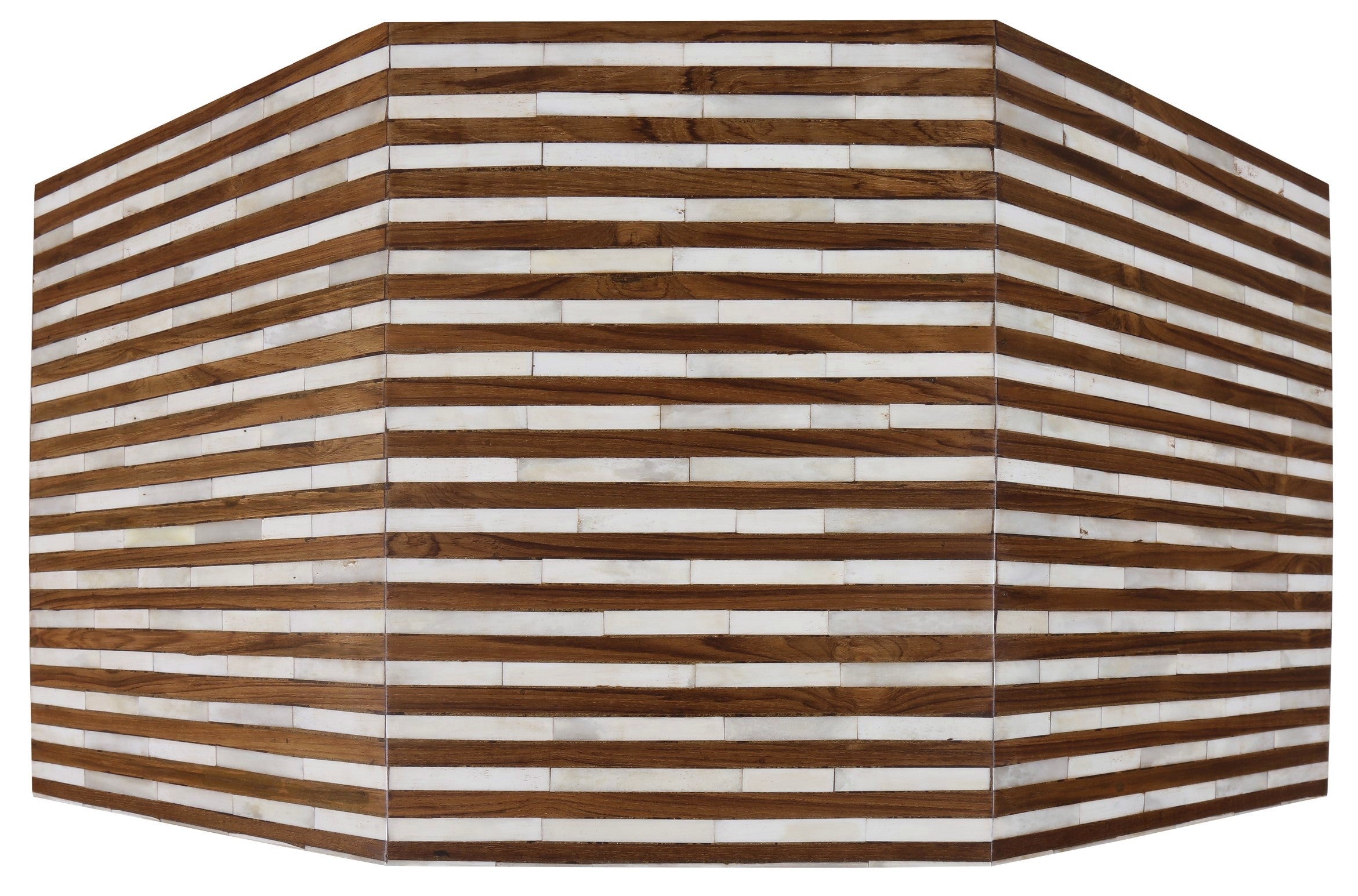 Paget Dresser