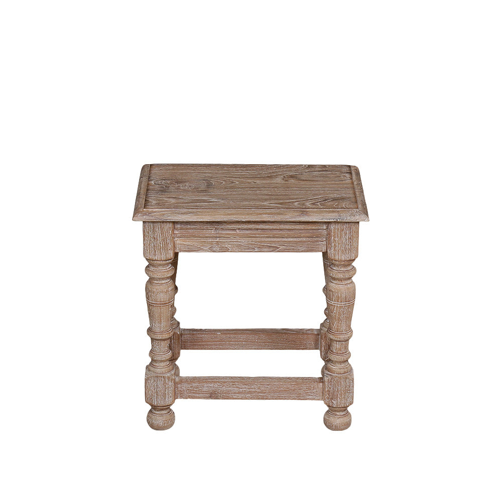 Malley Table