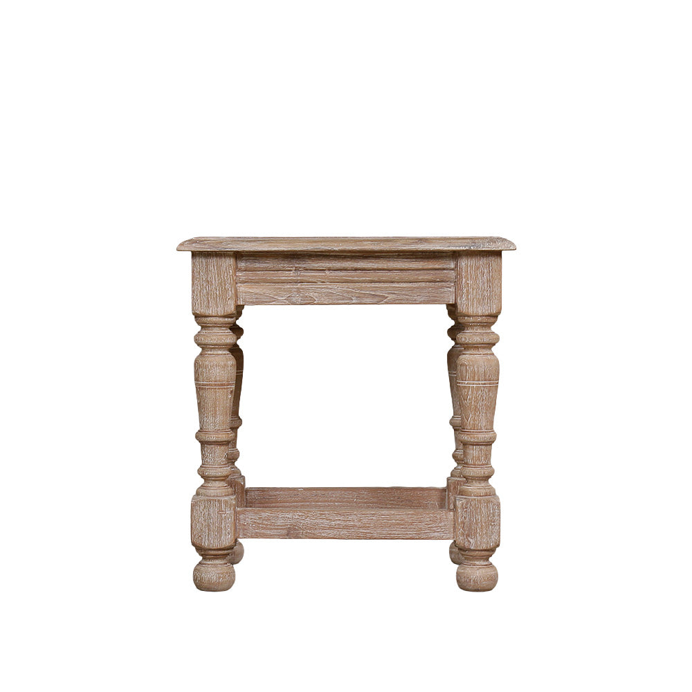 Malley Table