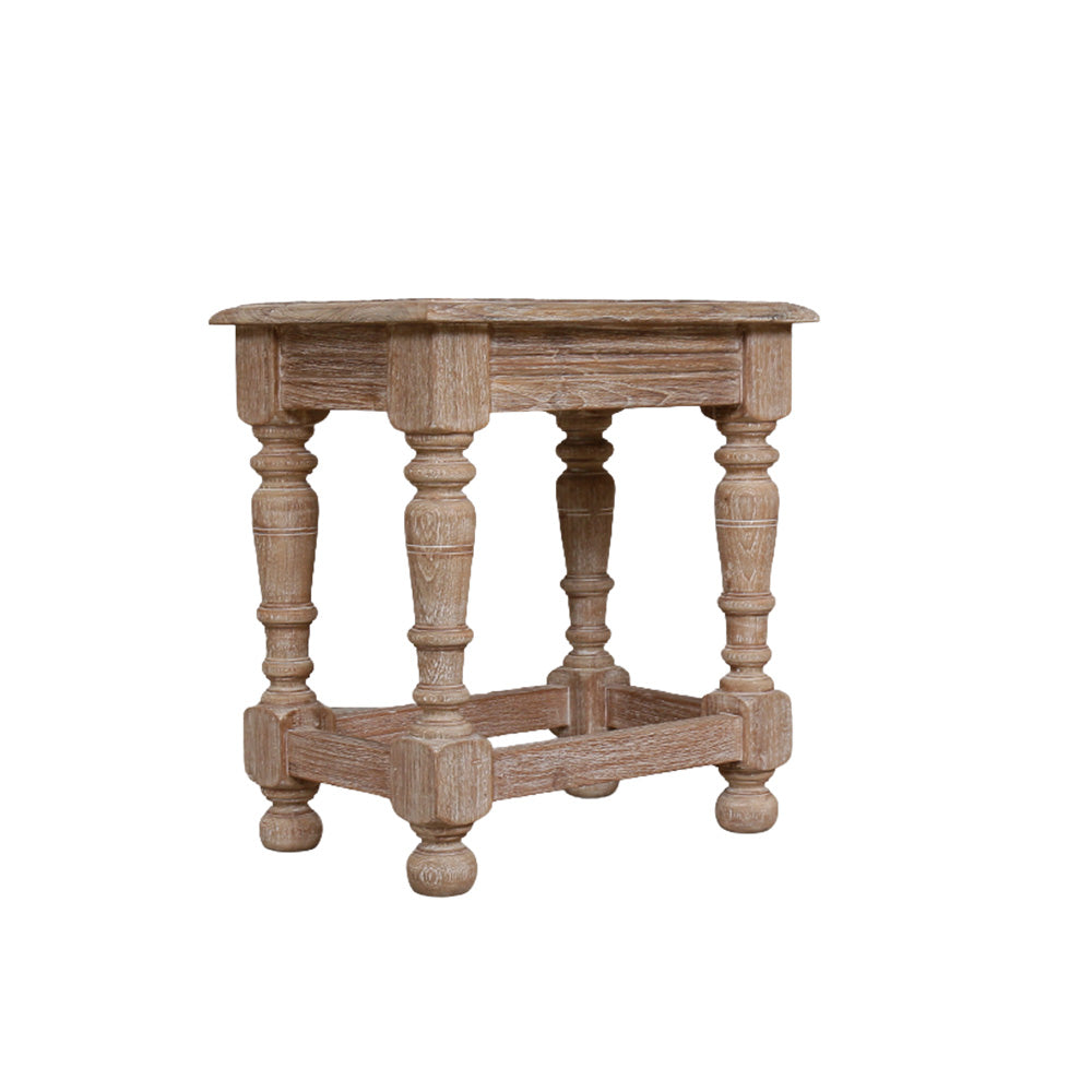Malley Table