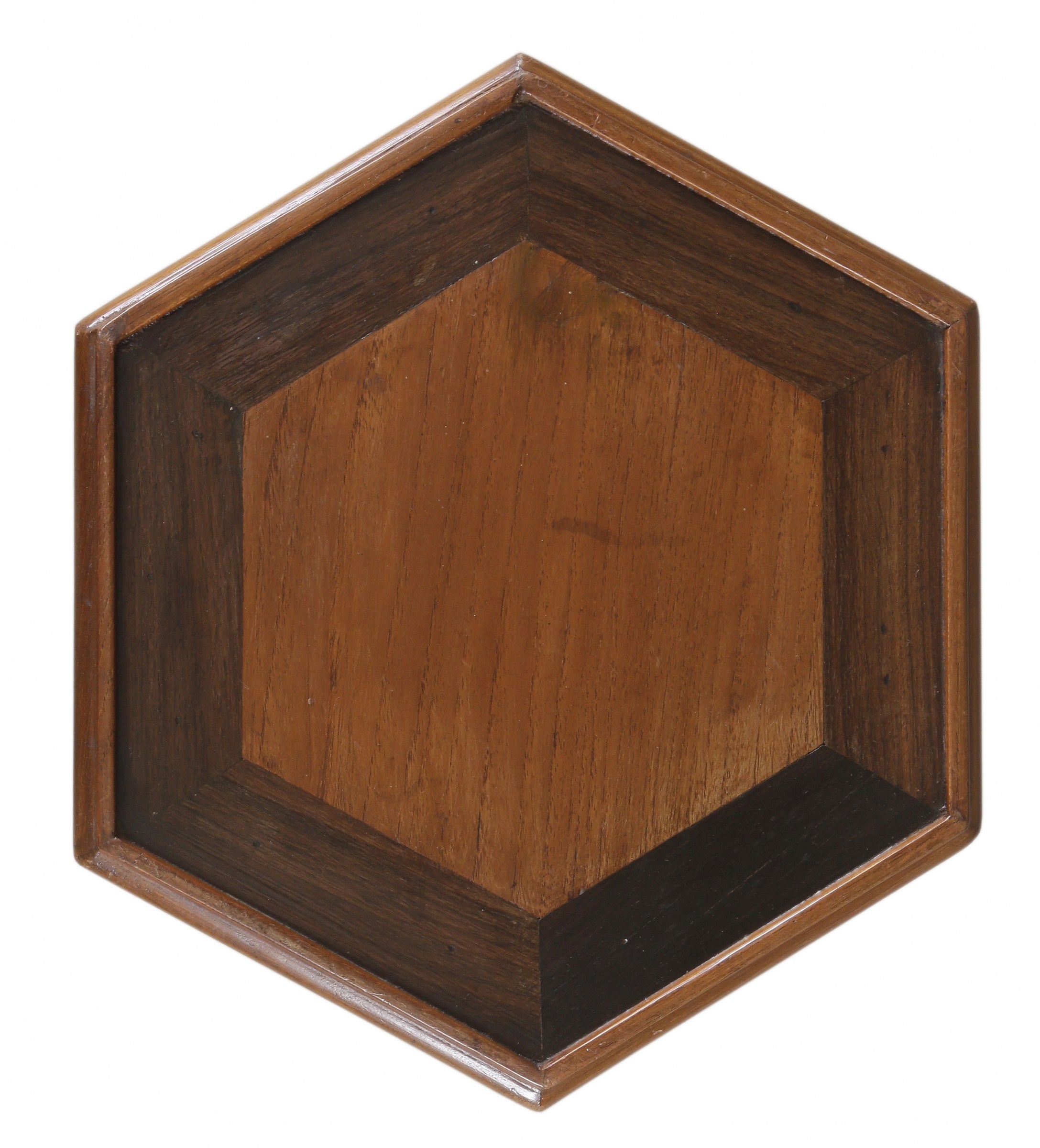 Chan Planter