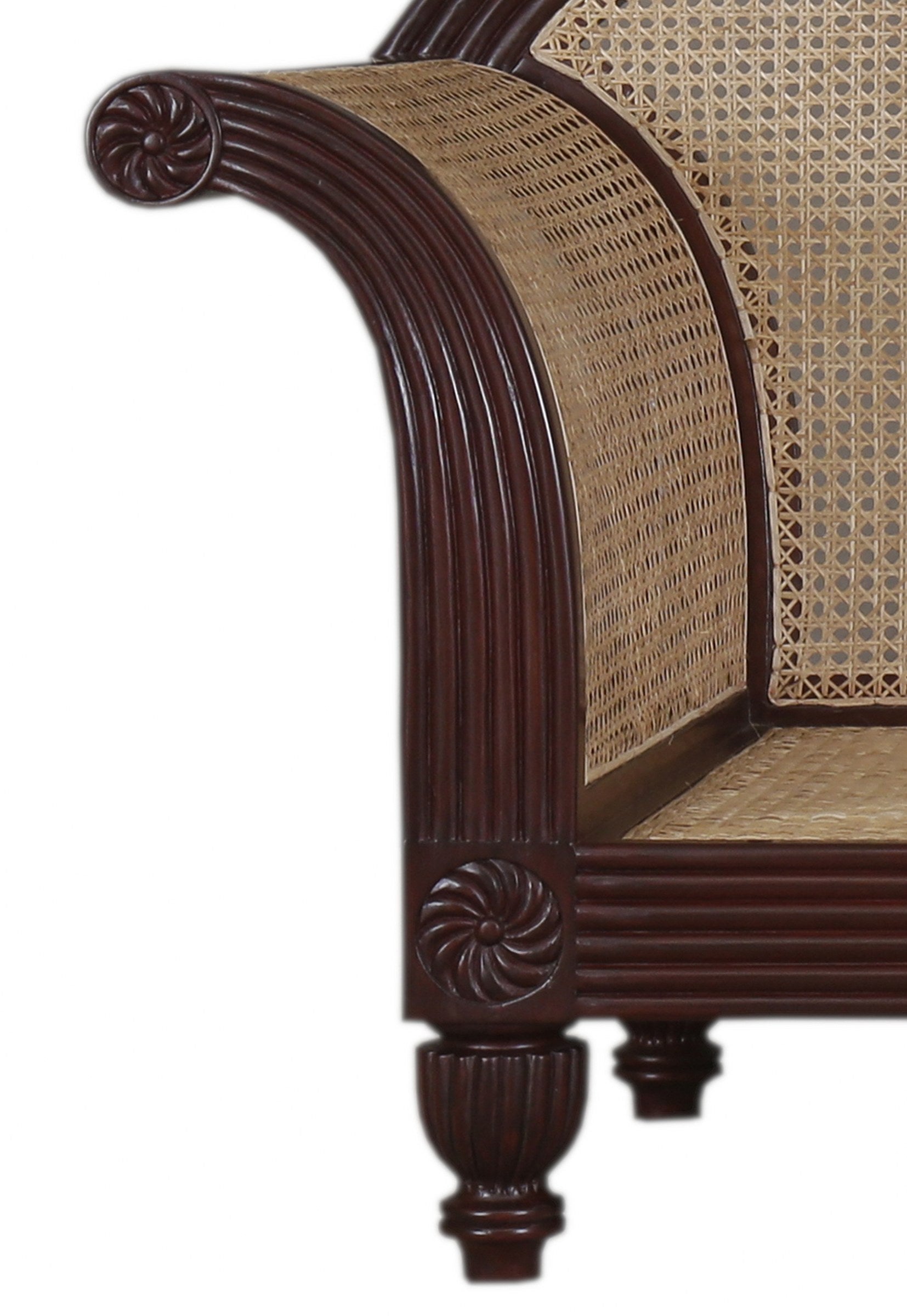 Cornelis Sofa