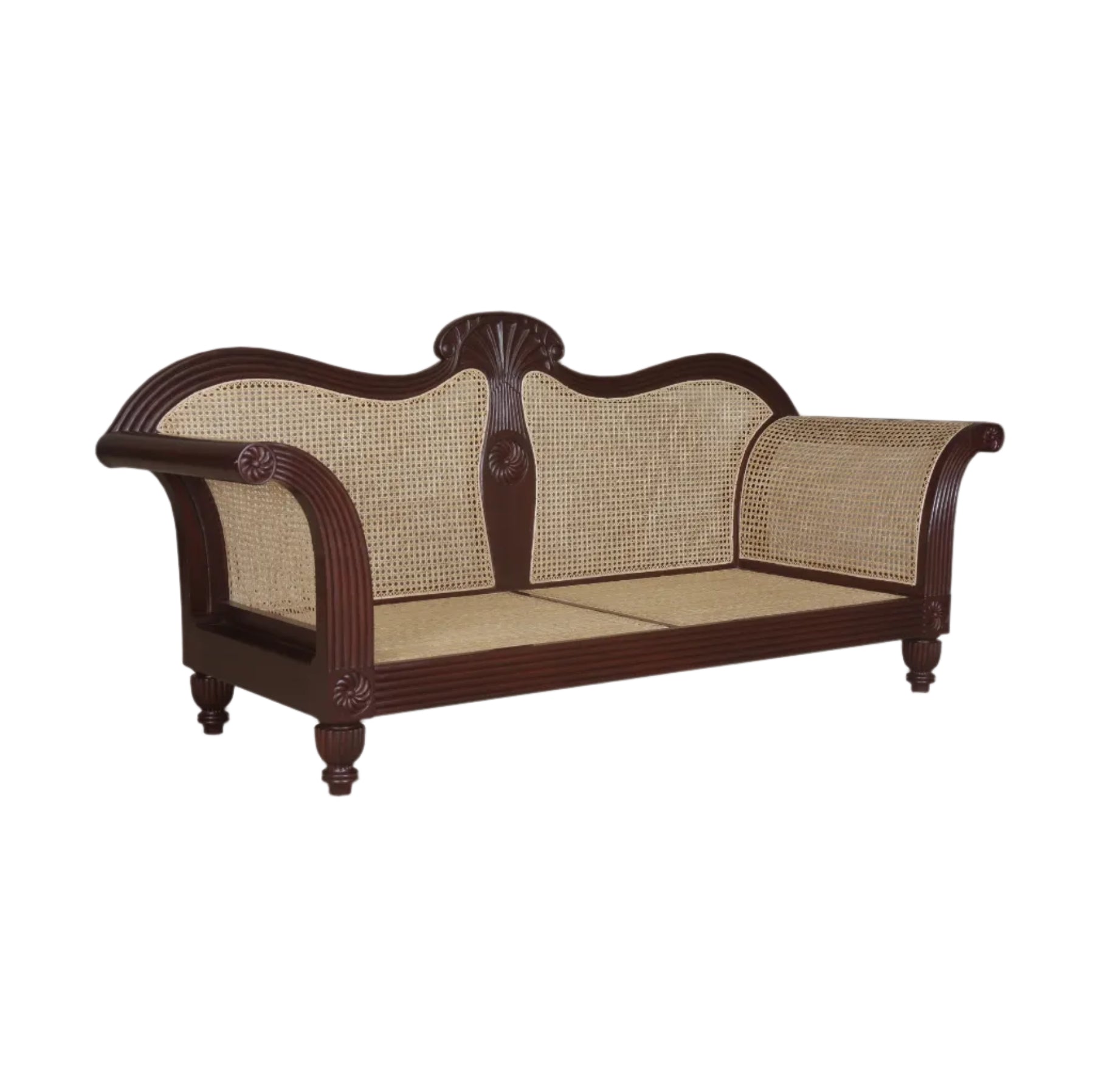 Cornelis Sofa