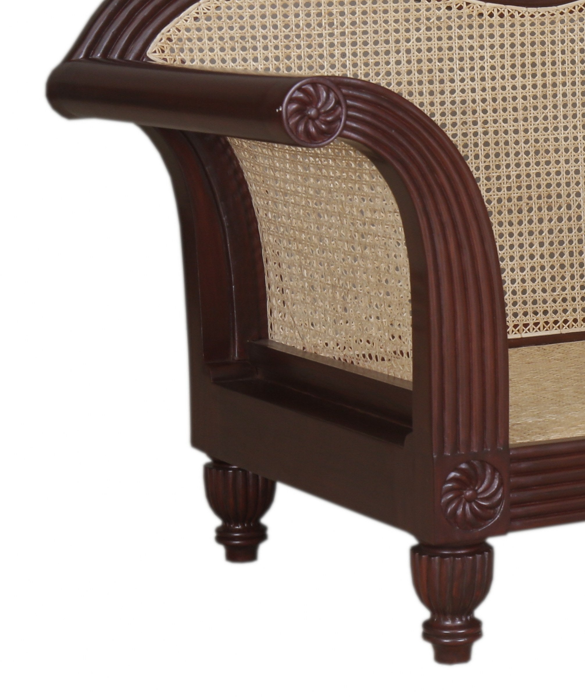Cornelis Sofa