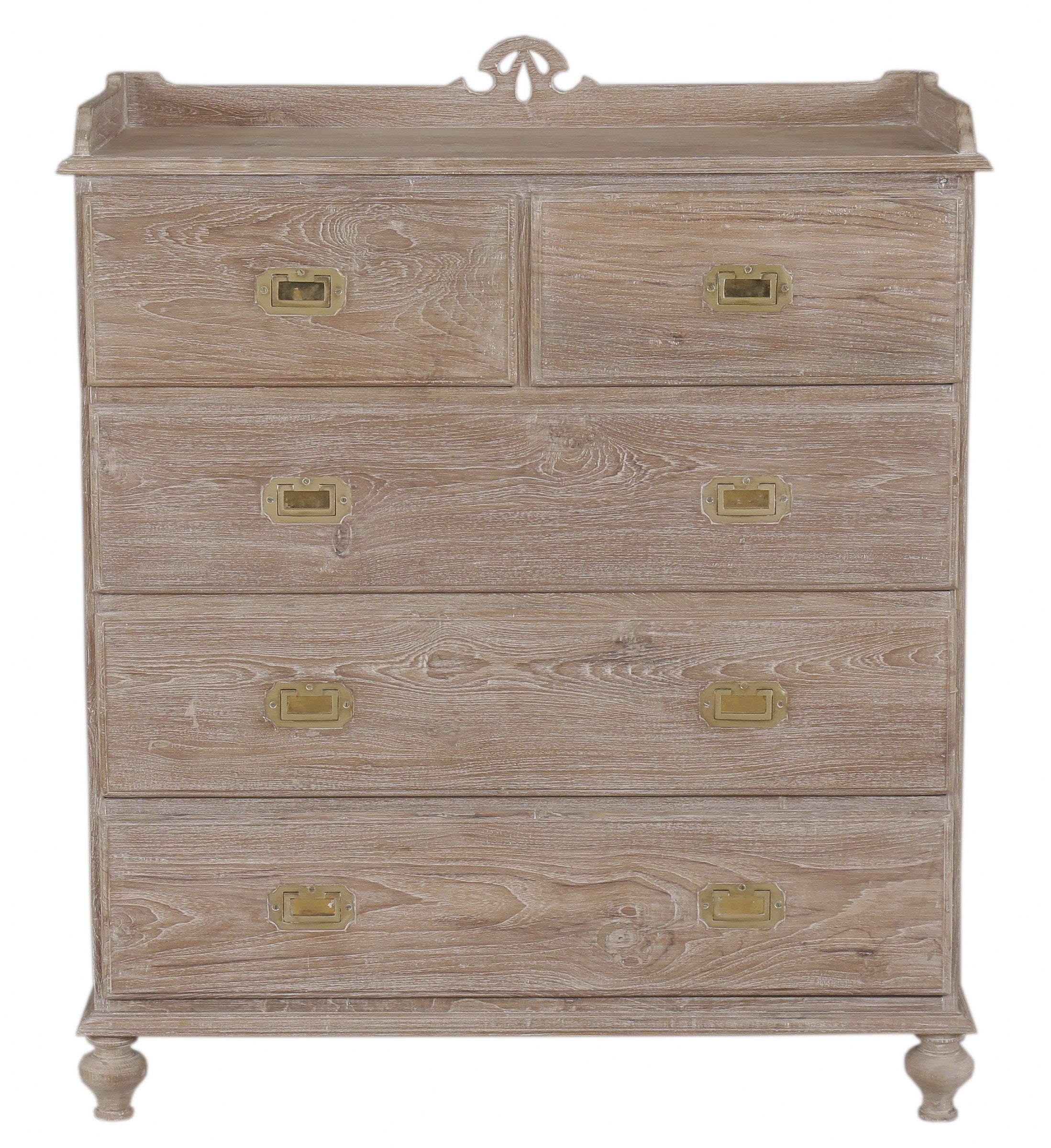 Grantley Chests of Drawers