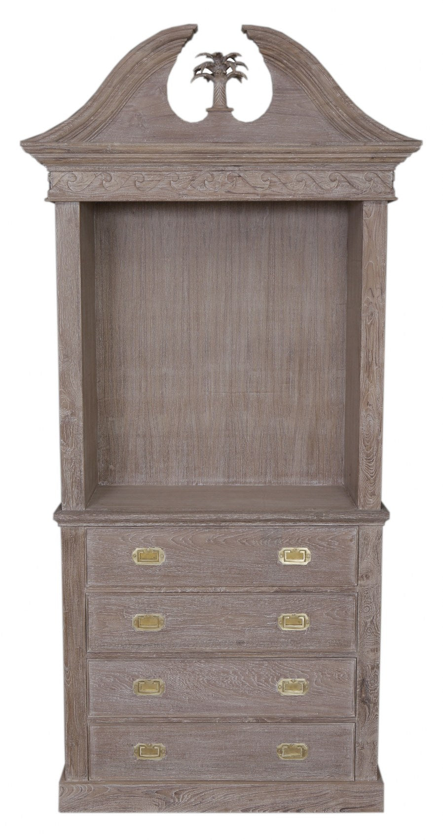 CocoCay Cabinet