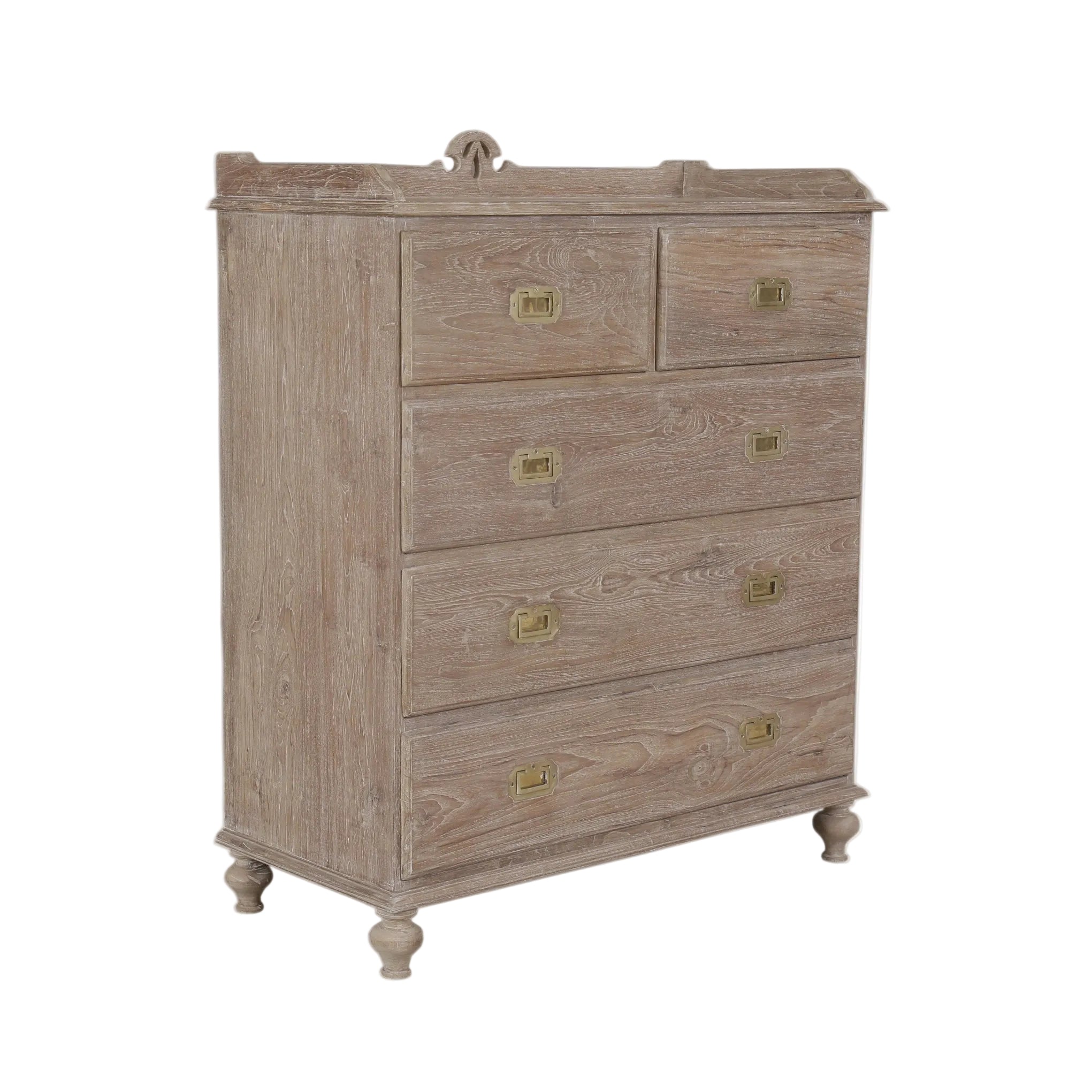 Grantley Chests of Drawers