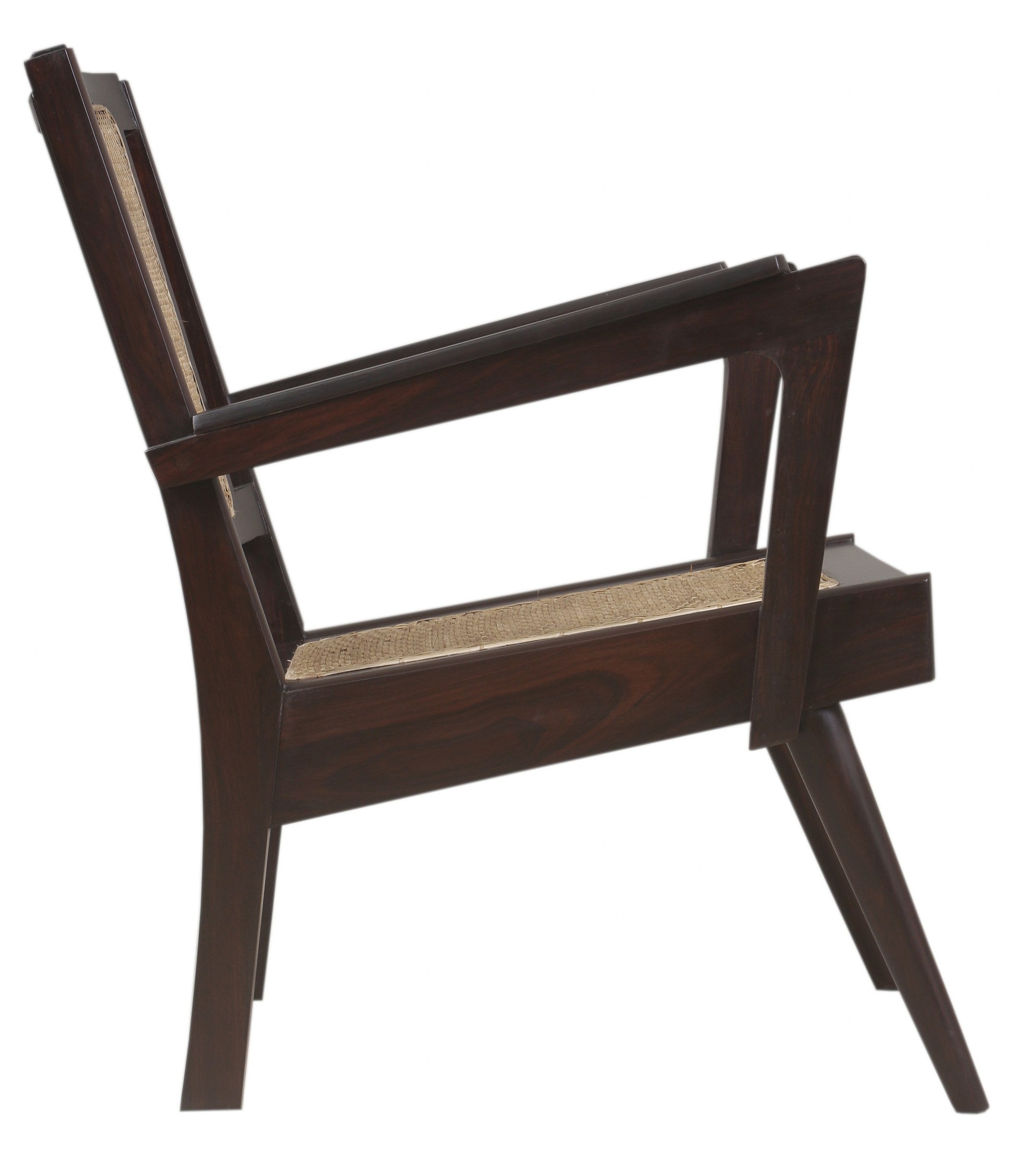 Josef Rosewood Sofa Set