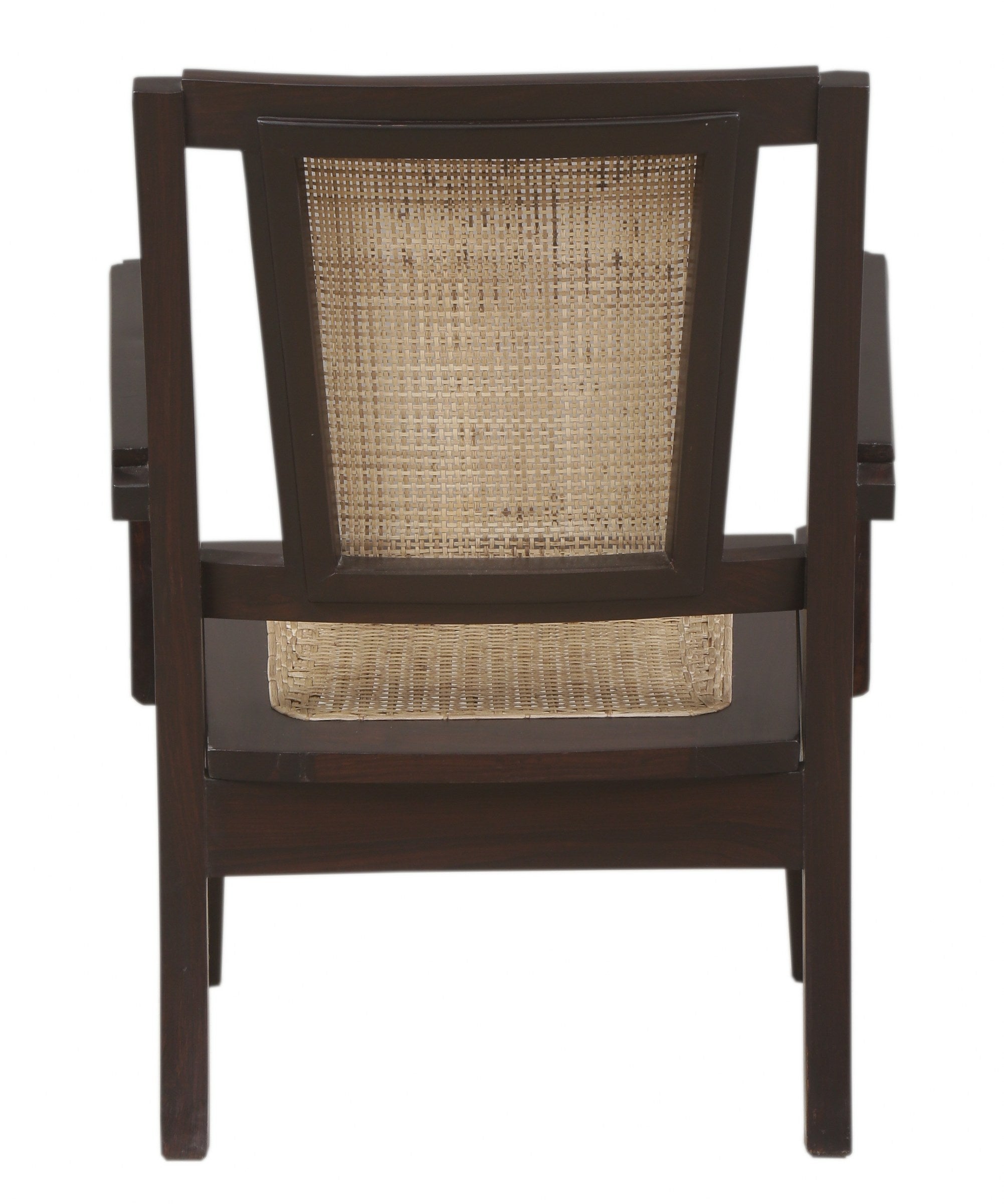 Josef Rosewood Sofa Set
