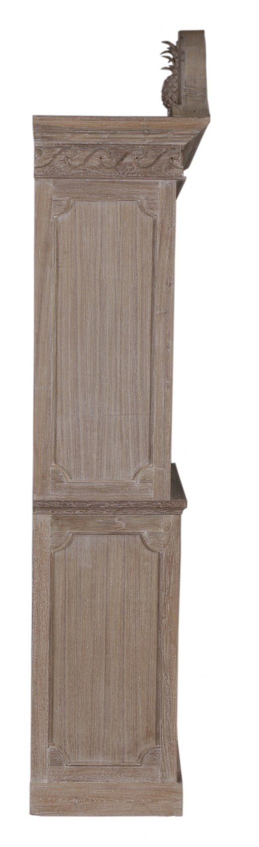 CocoCay Cabinet