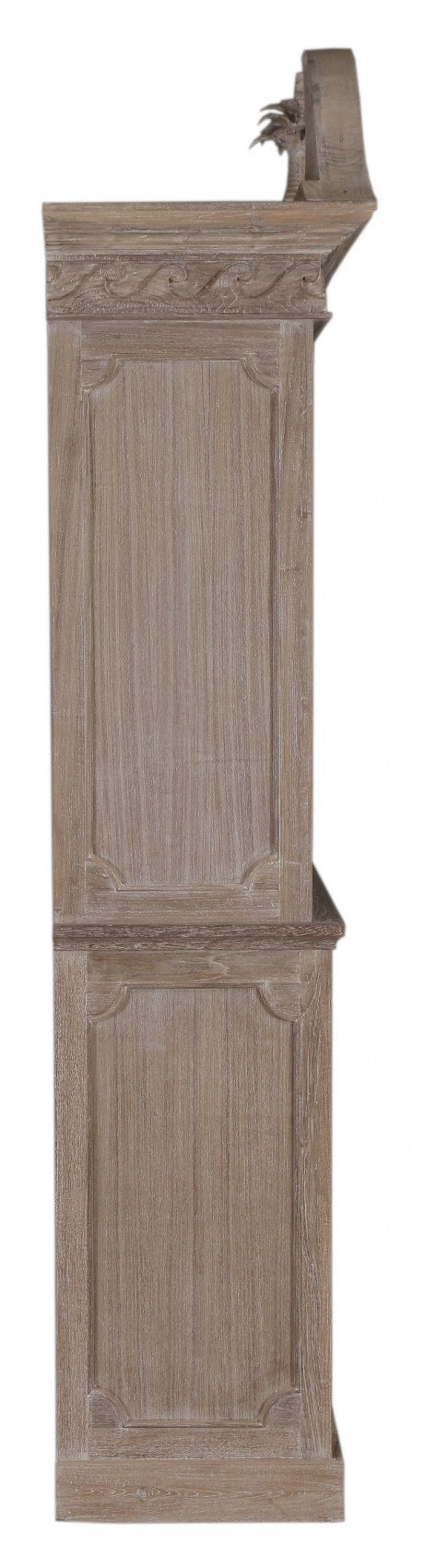 CocoCay Cabinet